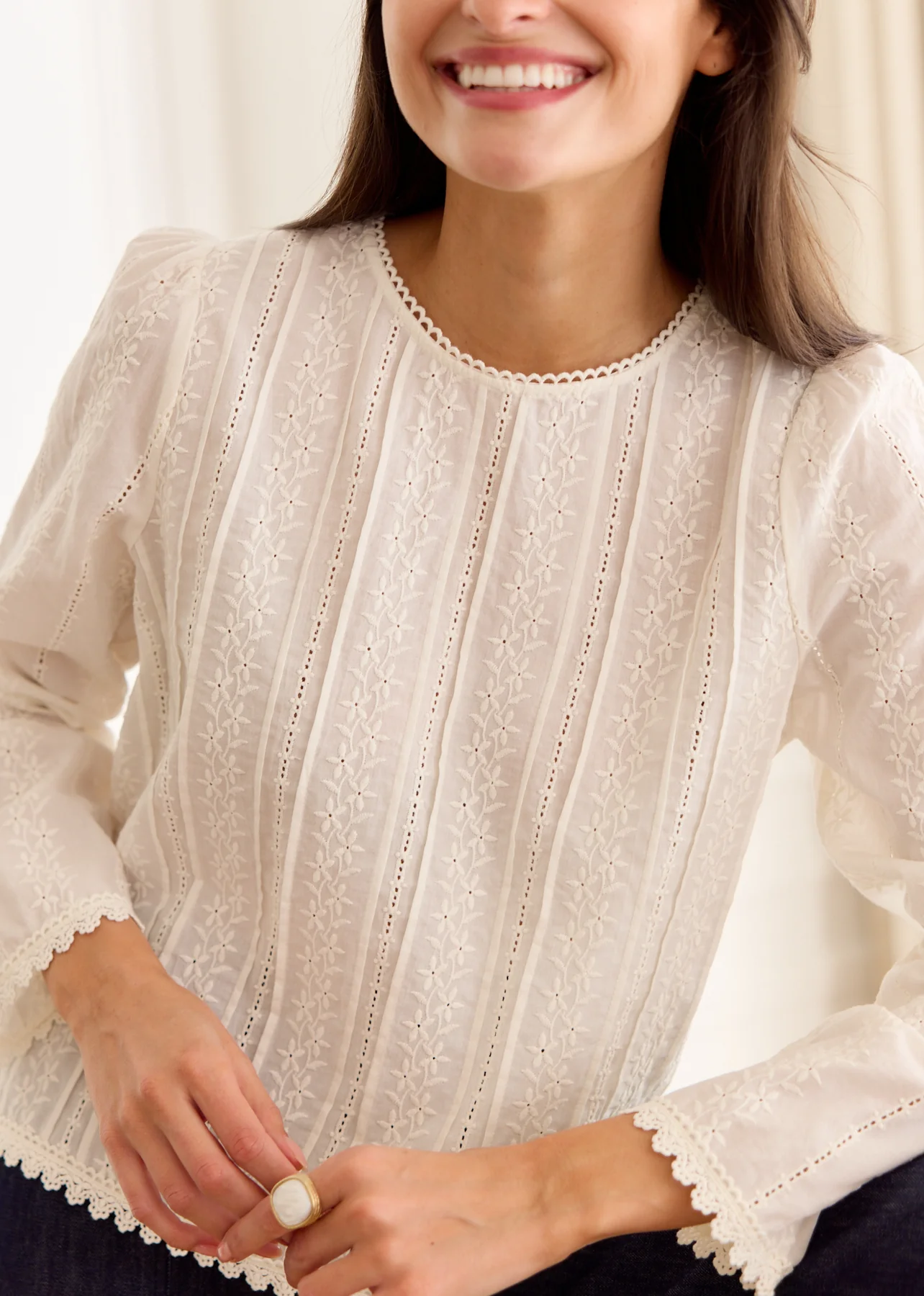 Blouse Lael - Image 6