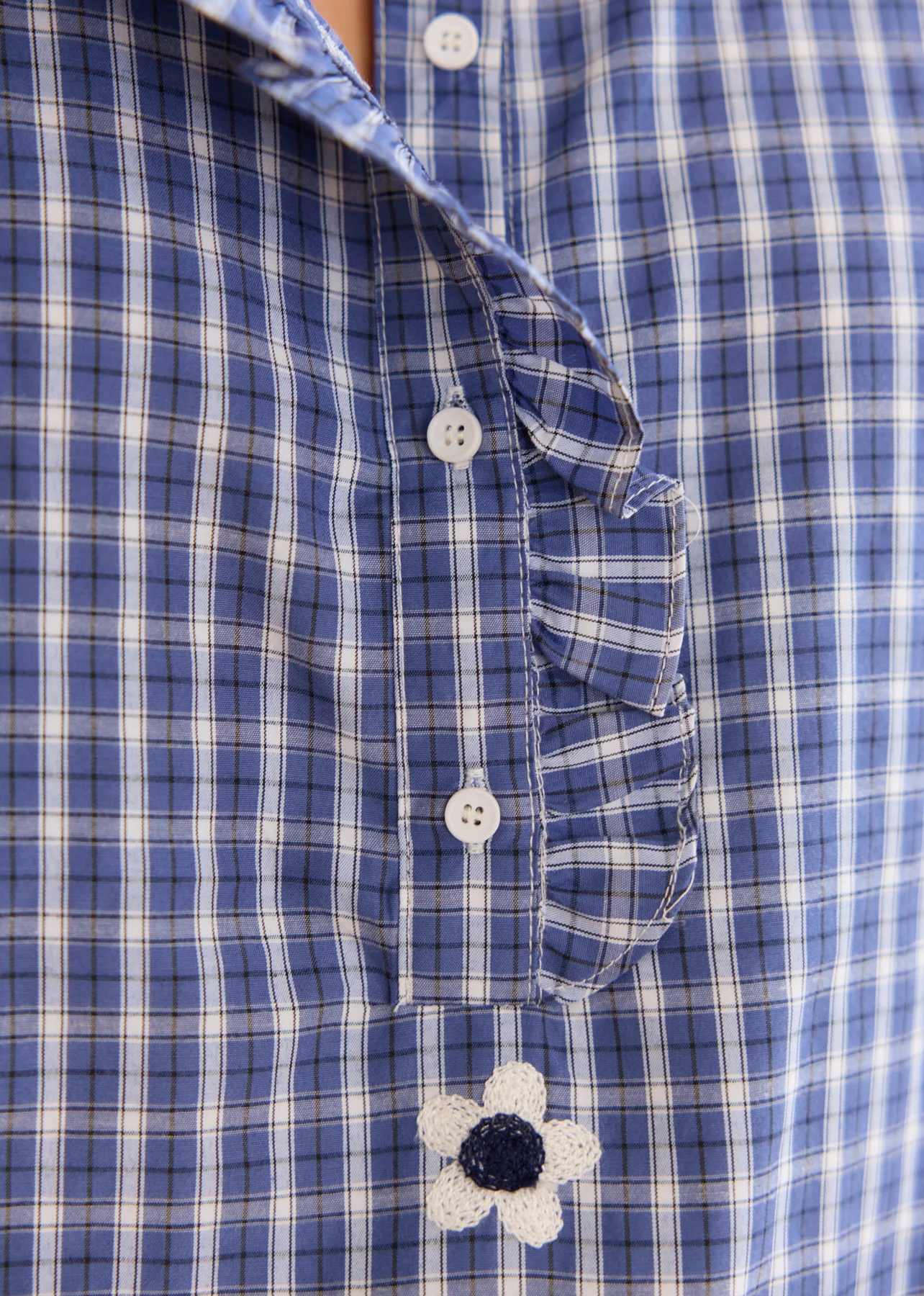 Blouse Lirone - Image 4