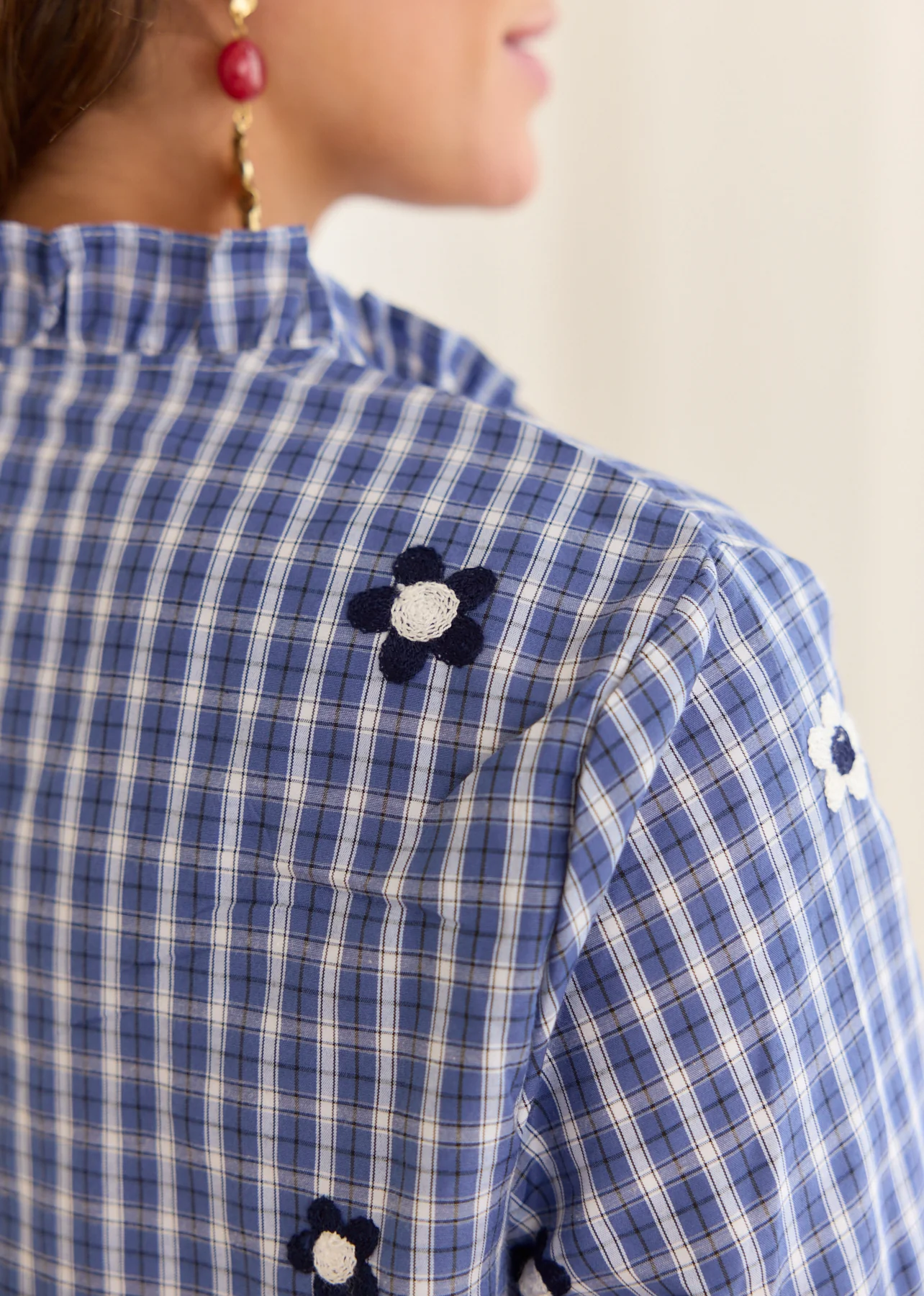 Blouse Lirone - Image 7