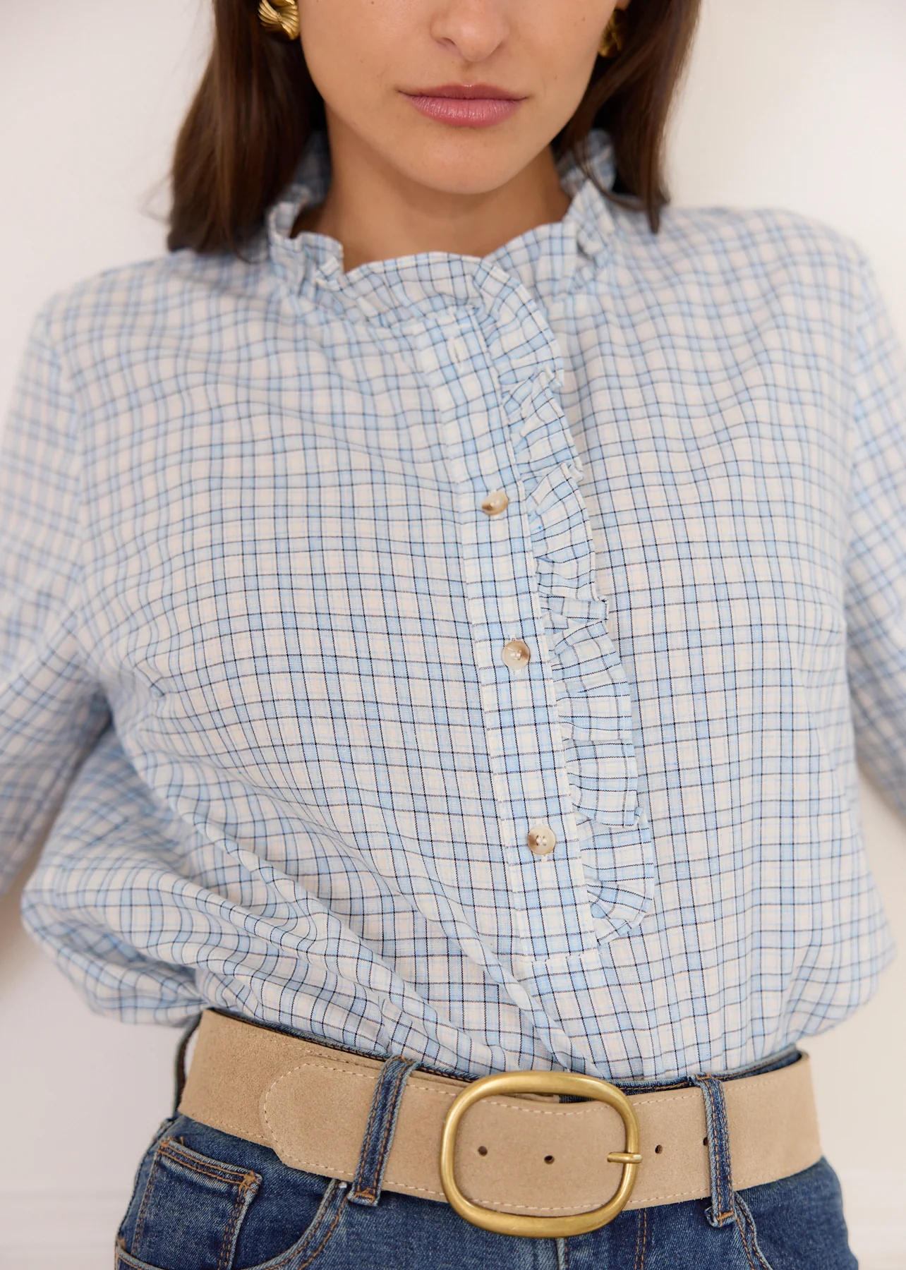 Blouse Lirone - Image 2