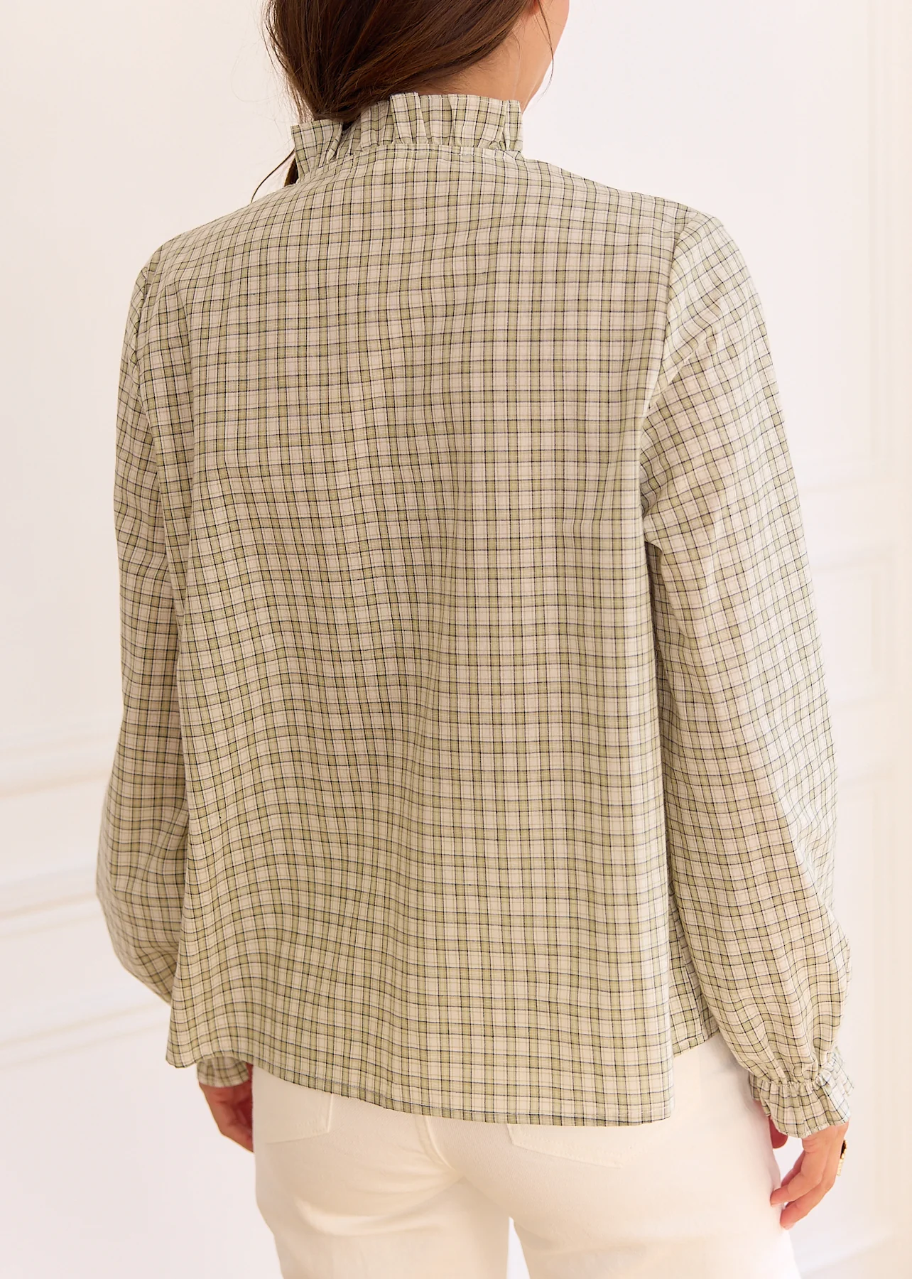 Blouse Lirone - Image 5