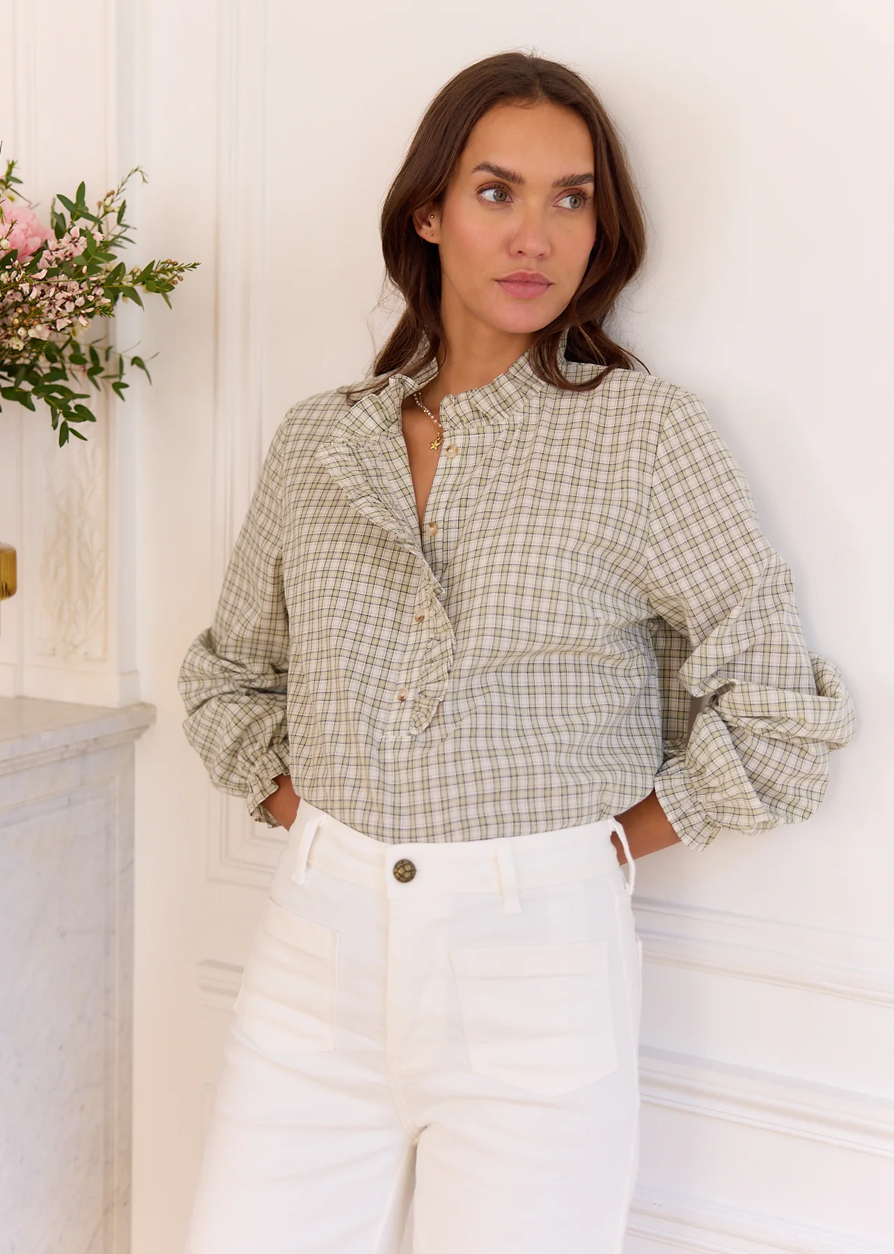 Blouse Lirone - Image 9