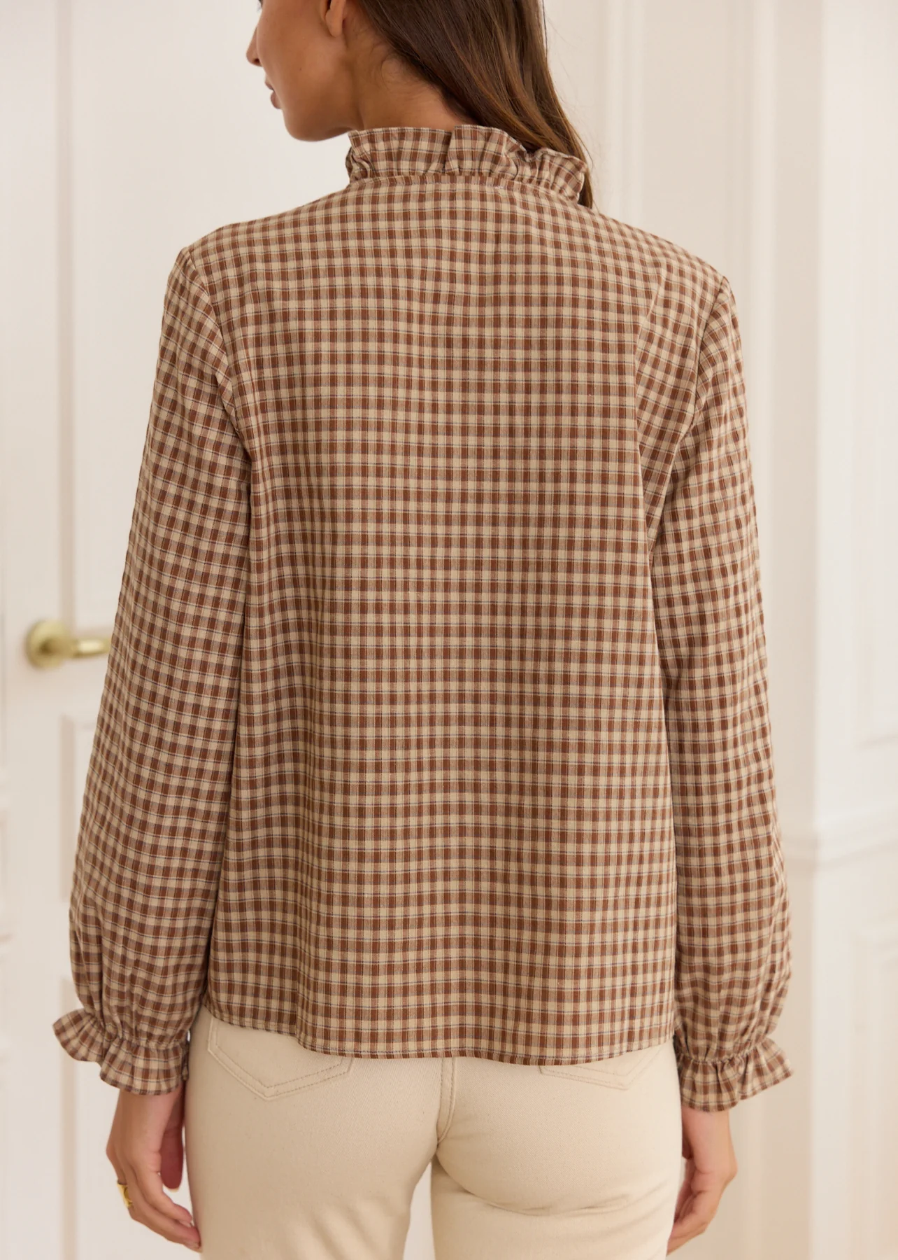 Blouse Lirone - Image 6