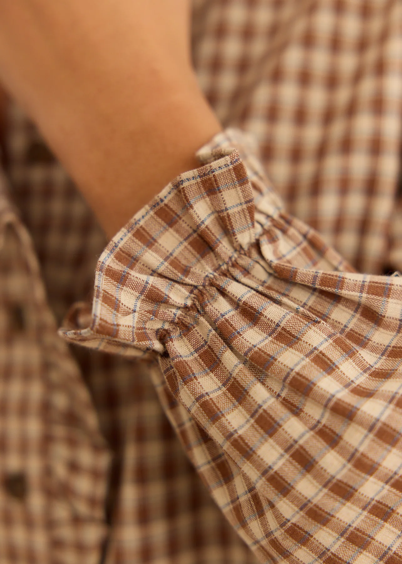 Blouse Lirone - Image 7