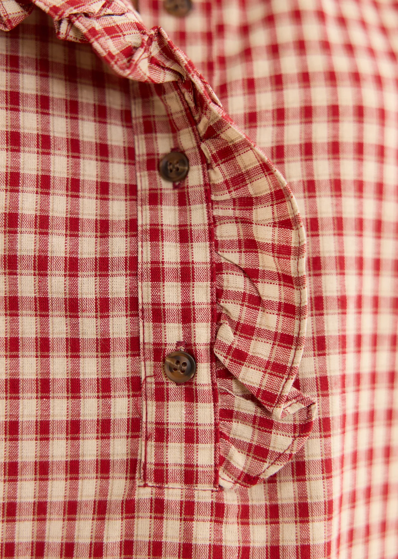 Blouse Lirone - Image 4