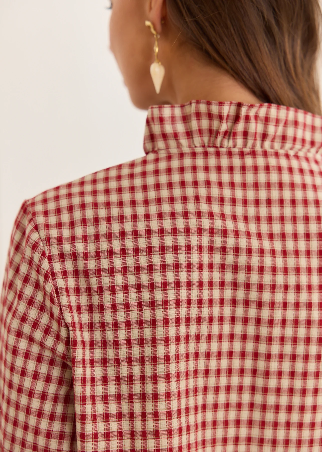 Blouse Lirone - Image 6