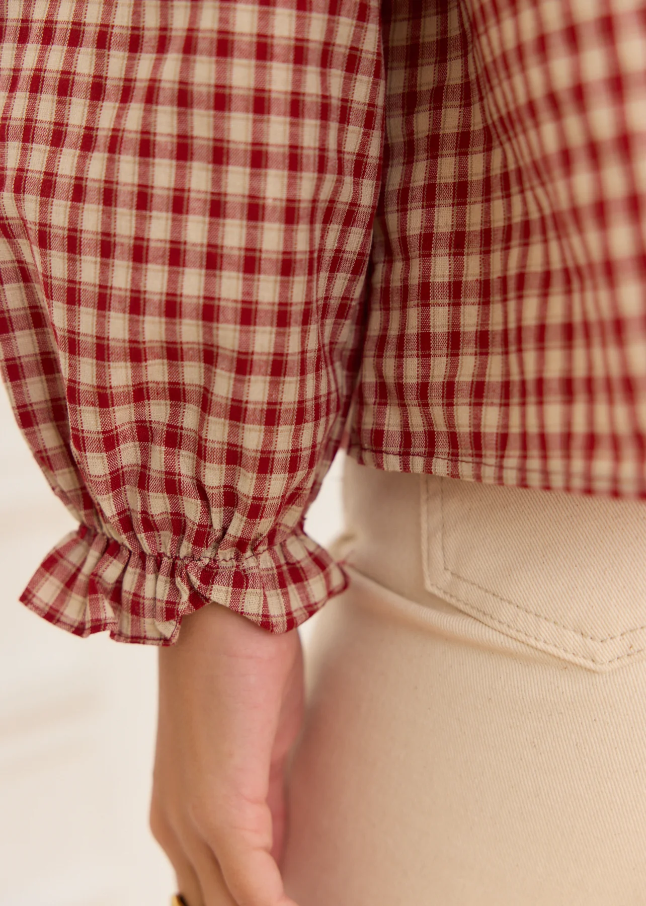 Blouse Lirone - Image 7
