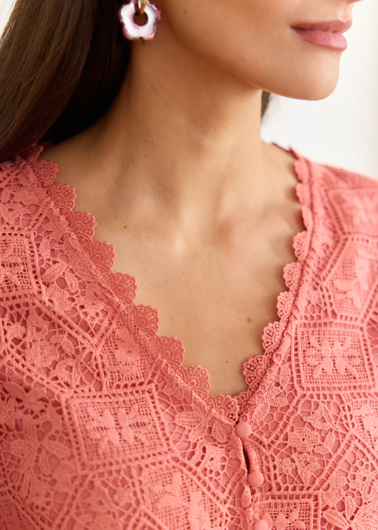 Blouse Lizéa - Image 6