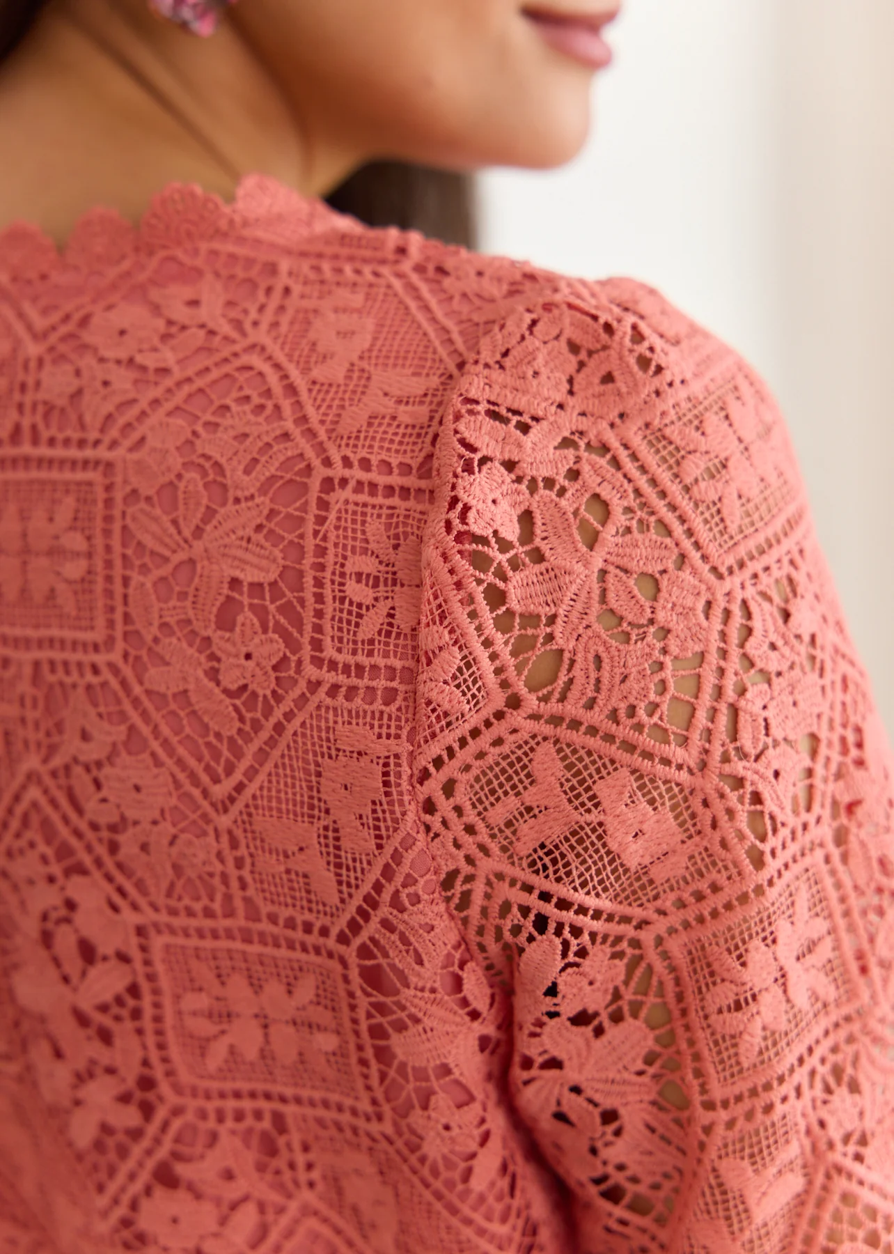 Blouse Lizéa - Image 8