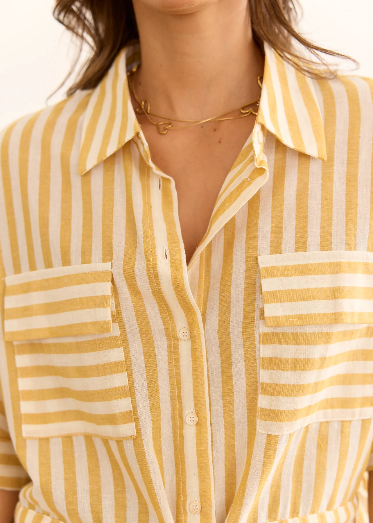 Blouse Lola - Image 4