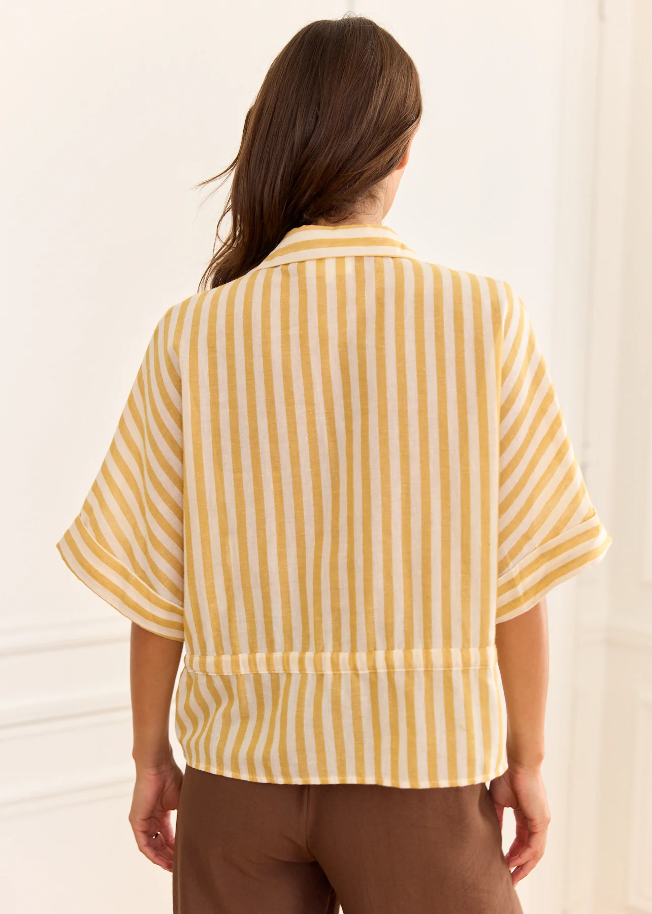 Blouse Lola - Image 6