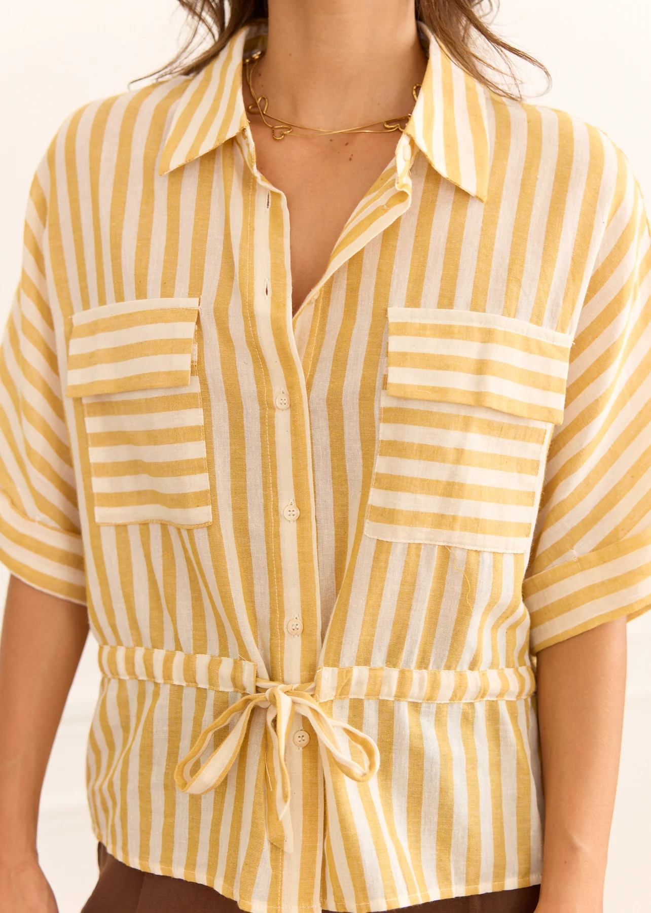 Blouse Lola - Image 8