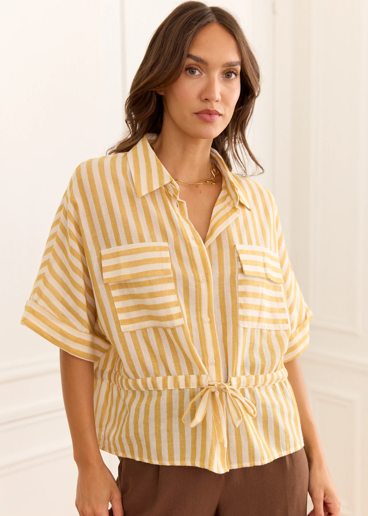 Blouse Lola - Image 9