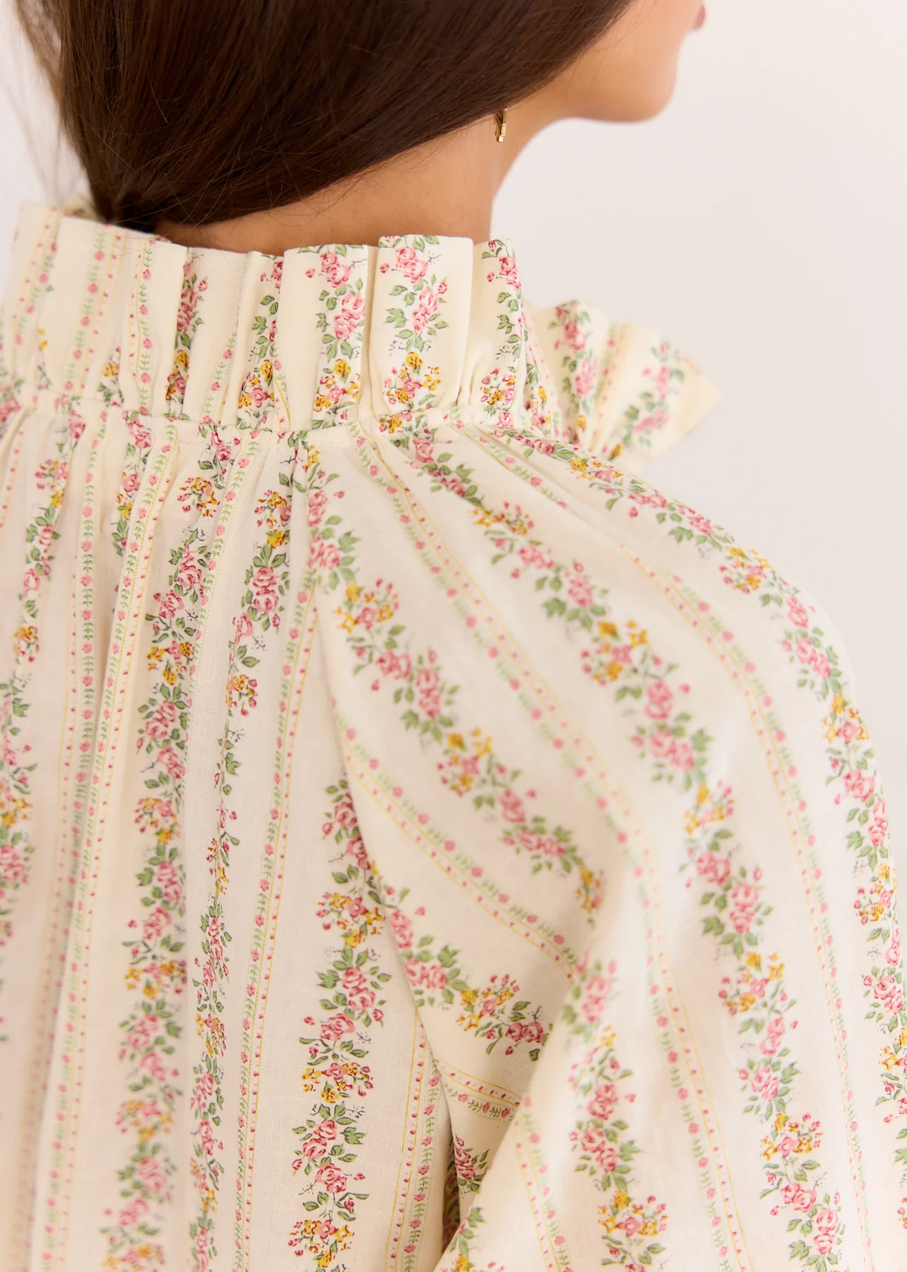Blouse Malia - Image 10