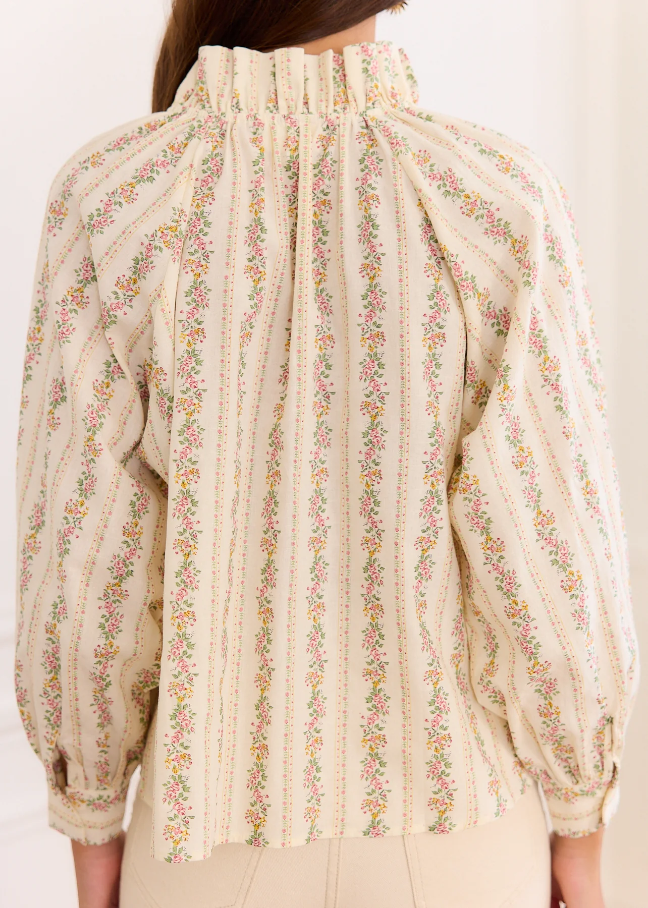 Blouse Malia - Image 9