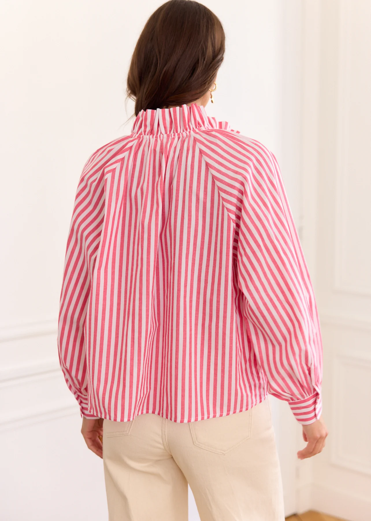 Blouse Malia - Image 6