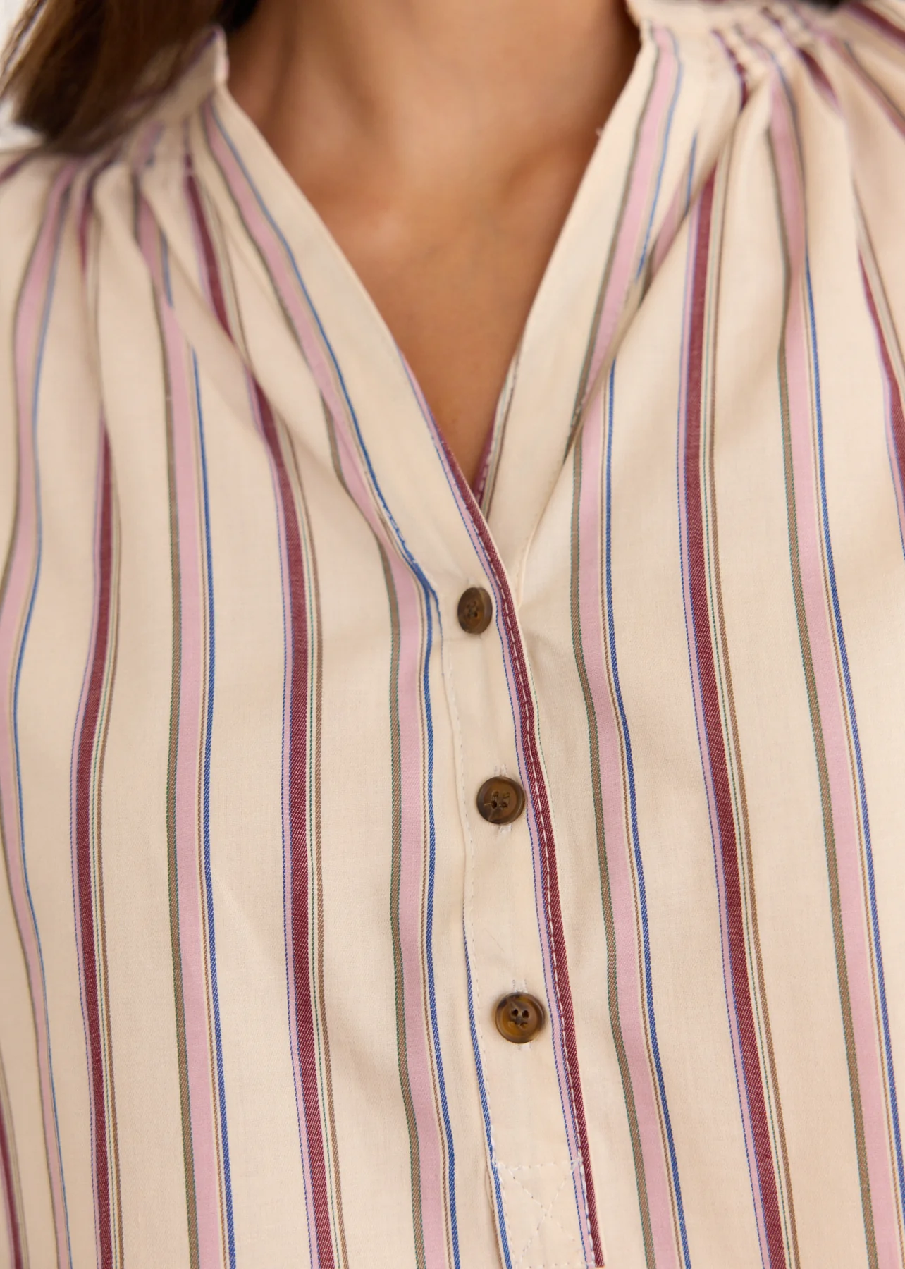 Blouse Manel - Image 4
