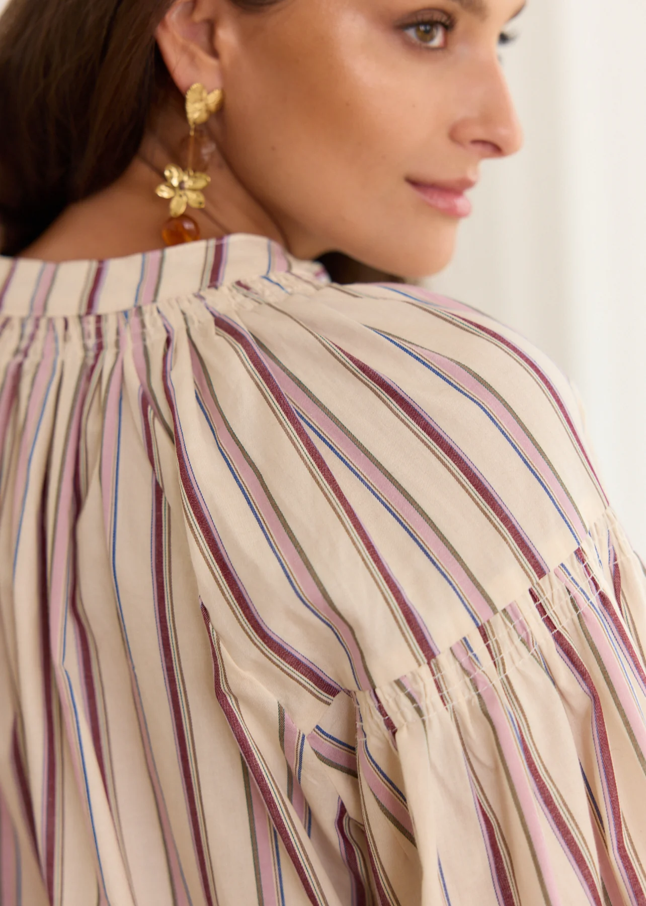 Blouse Manel - Image 7