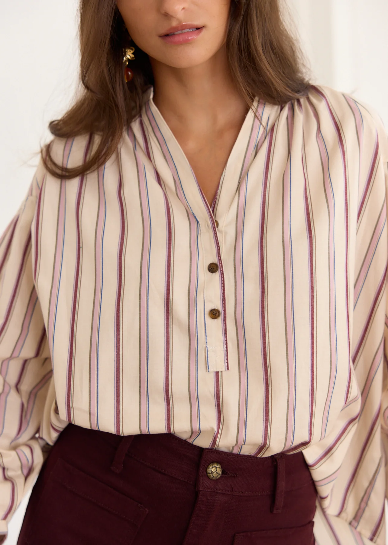 Blouse Manel - Image 8