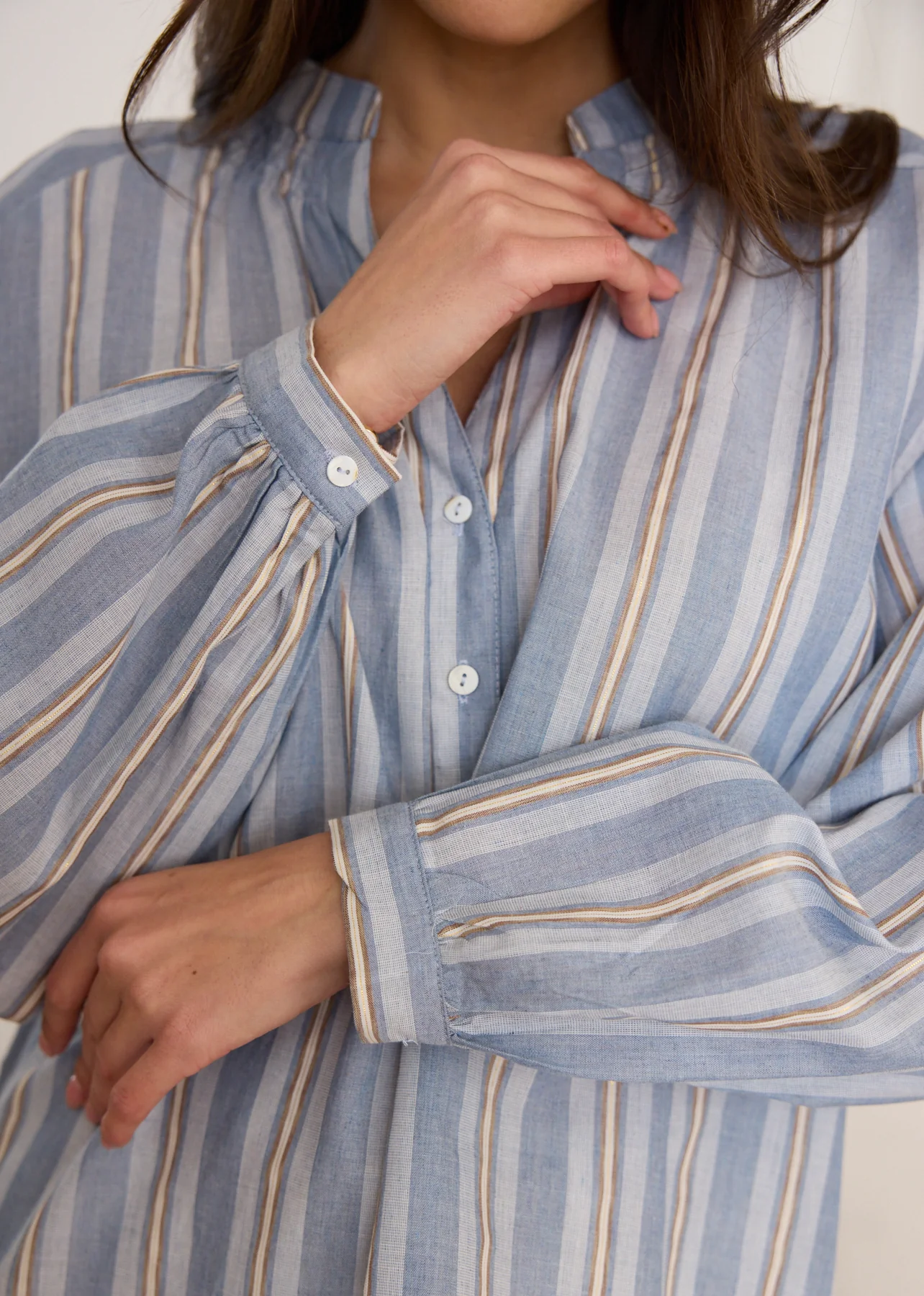 Blouse Manel - Image 4