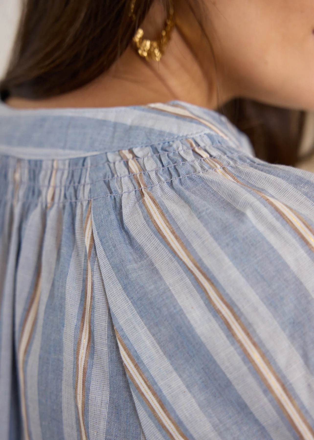 Blouse Manel - Image 8