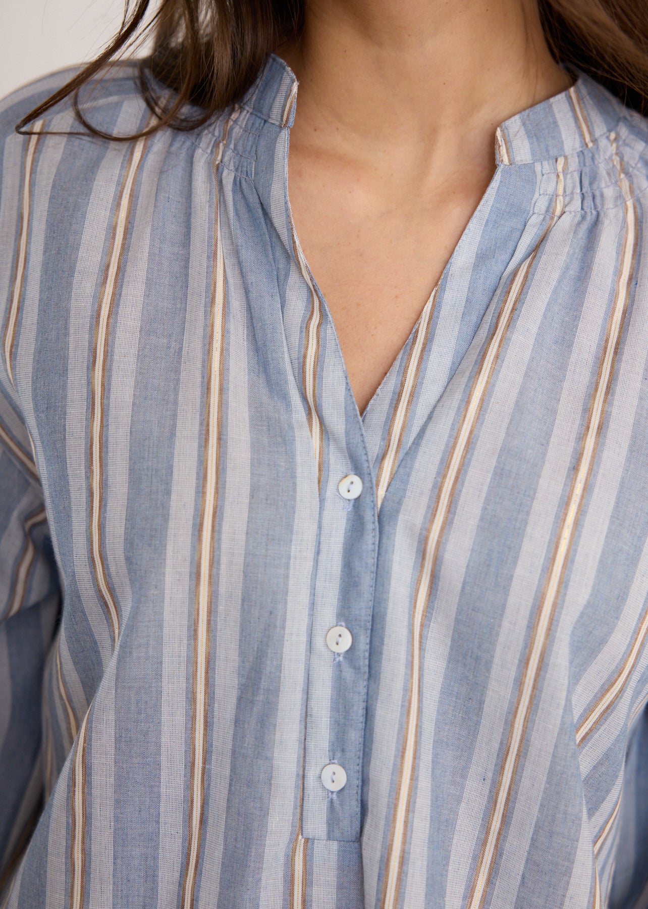Blouse Manel - Image 9