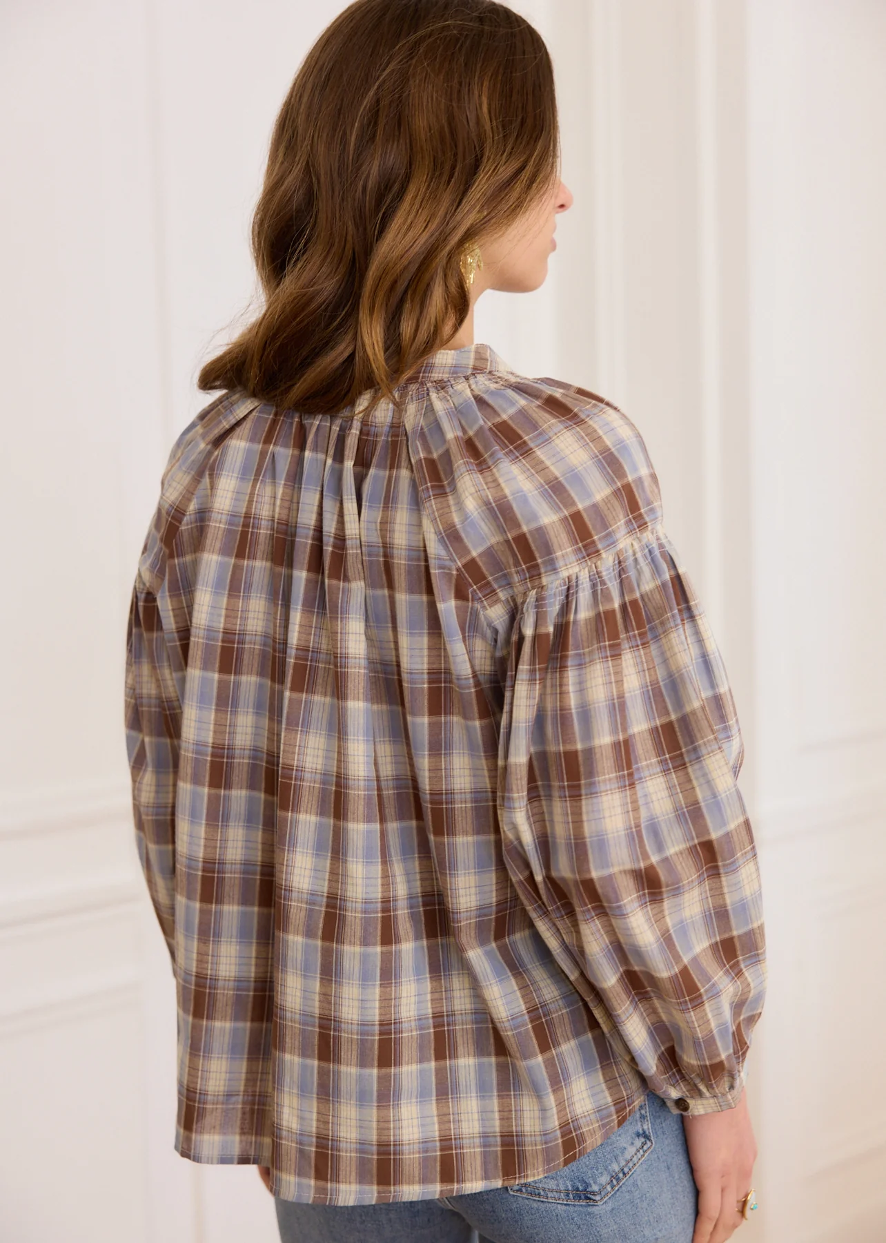 Blouse Manel - Image 5
