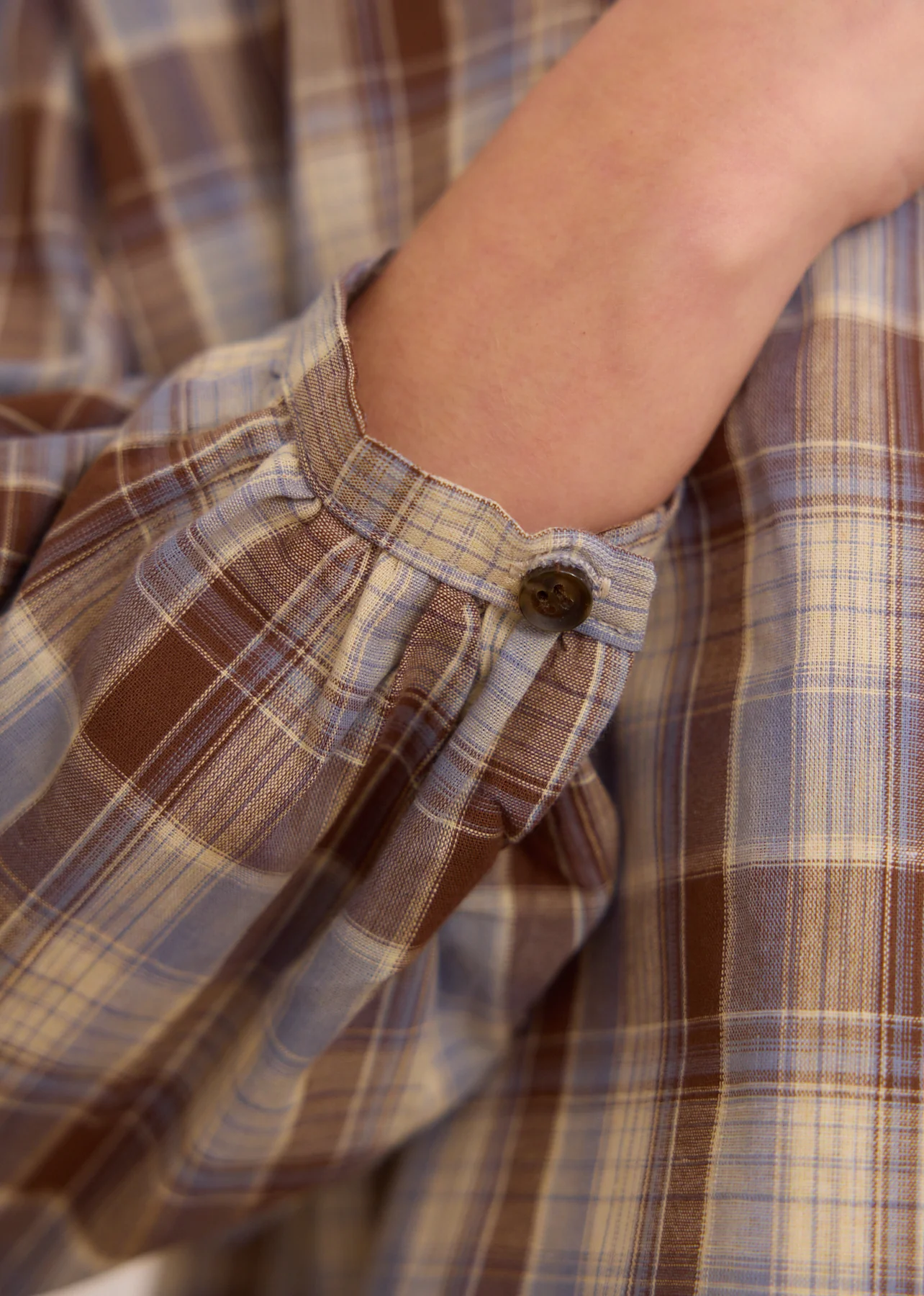 Blouse Manel - Image 7
