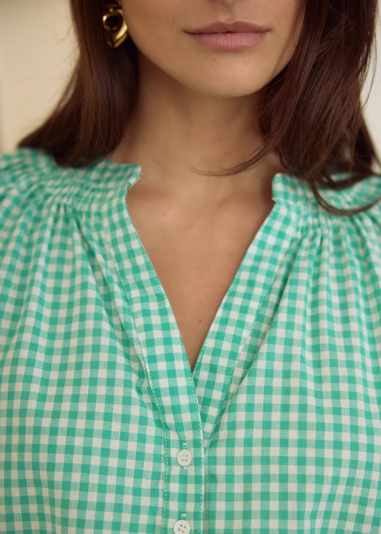 Blouse Manel - Image 3