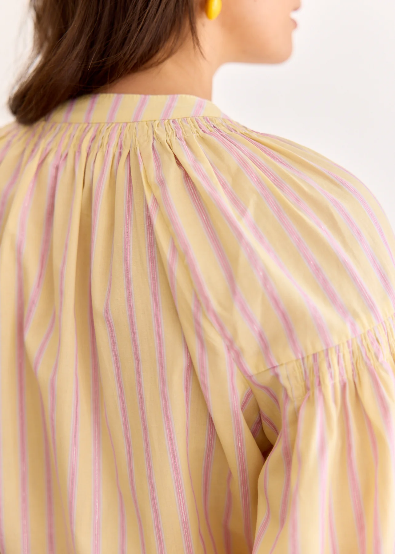 Blouse Manel - Image 6