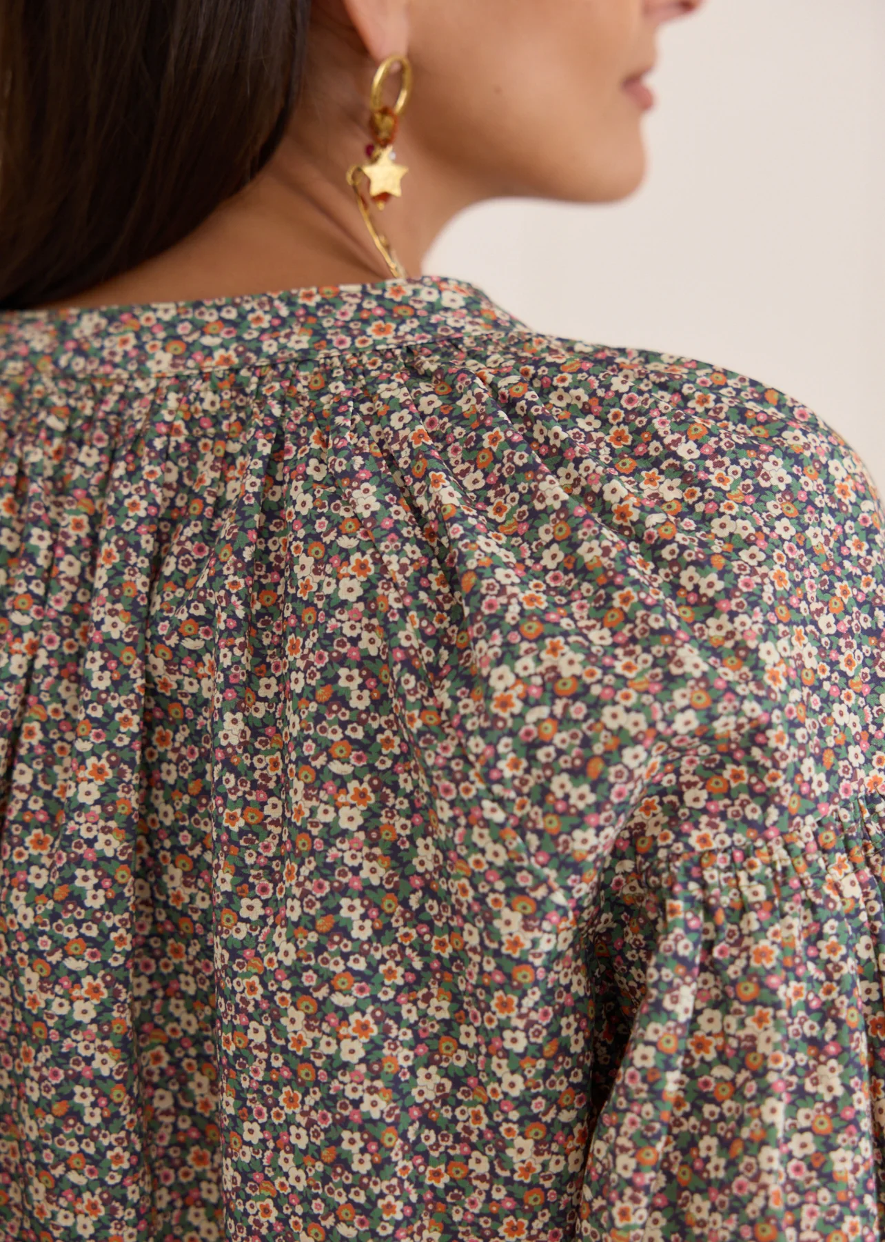 Blouse Manel - Image 6