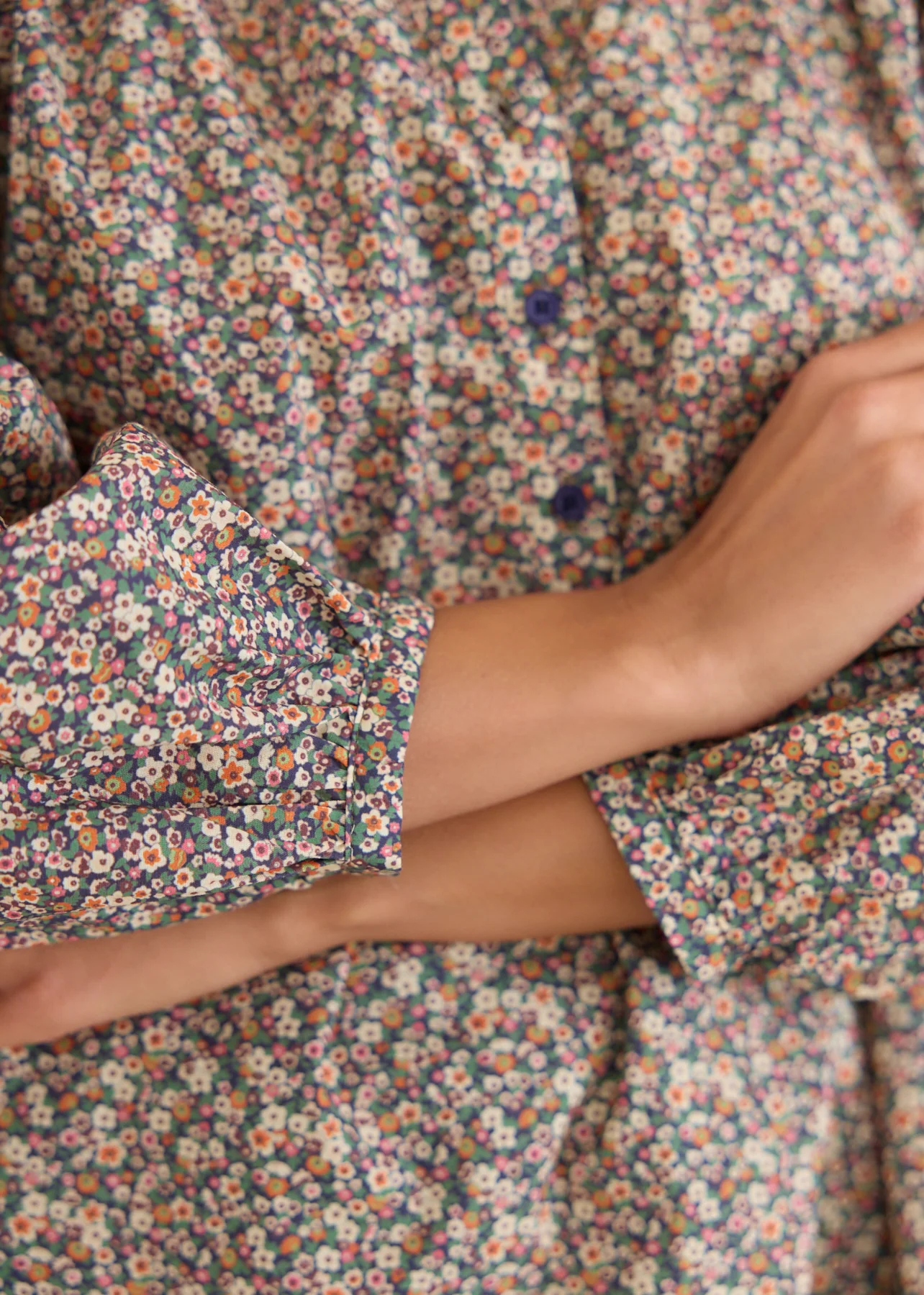 Blouse Manel - Image 7