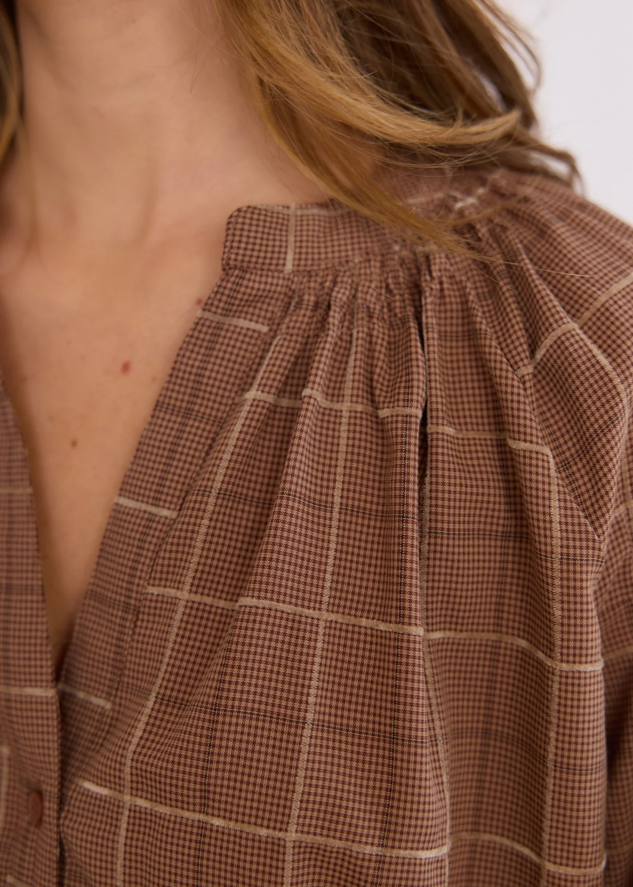 Blouse Manel - Image 4