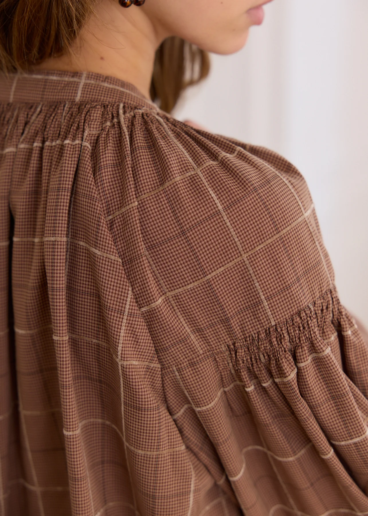 Blouse Manel - Image 7