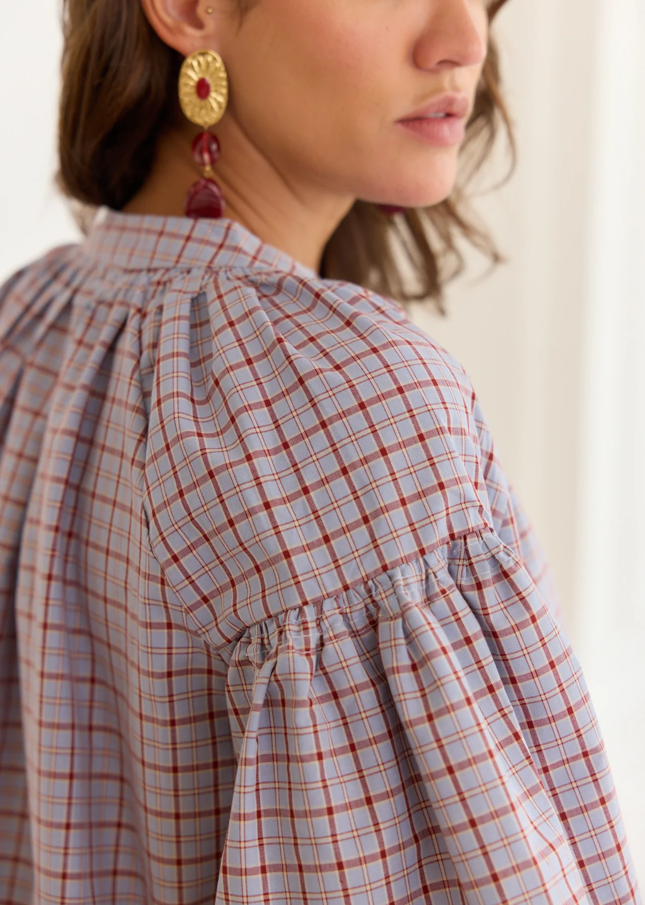 Blouse Manel - Image 7