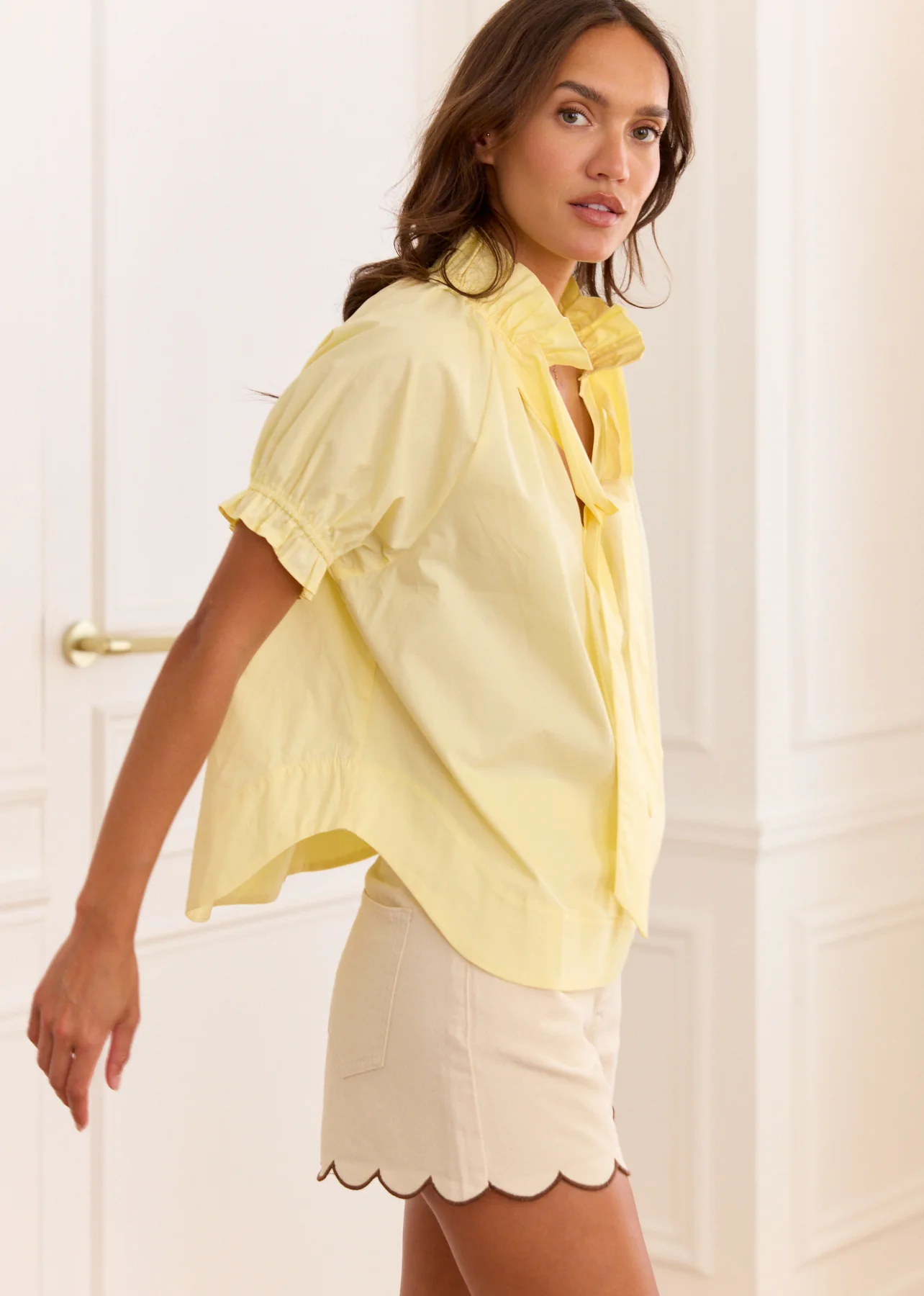 Blouse Mey - Image 6