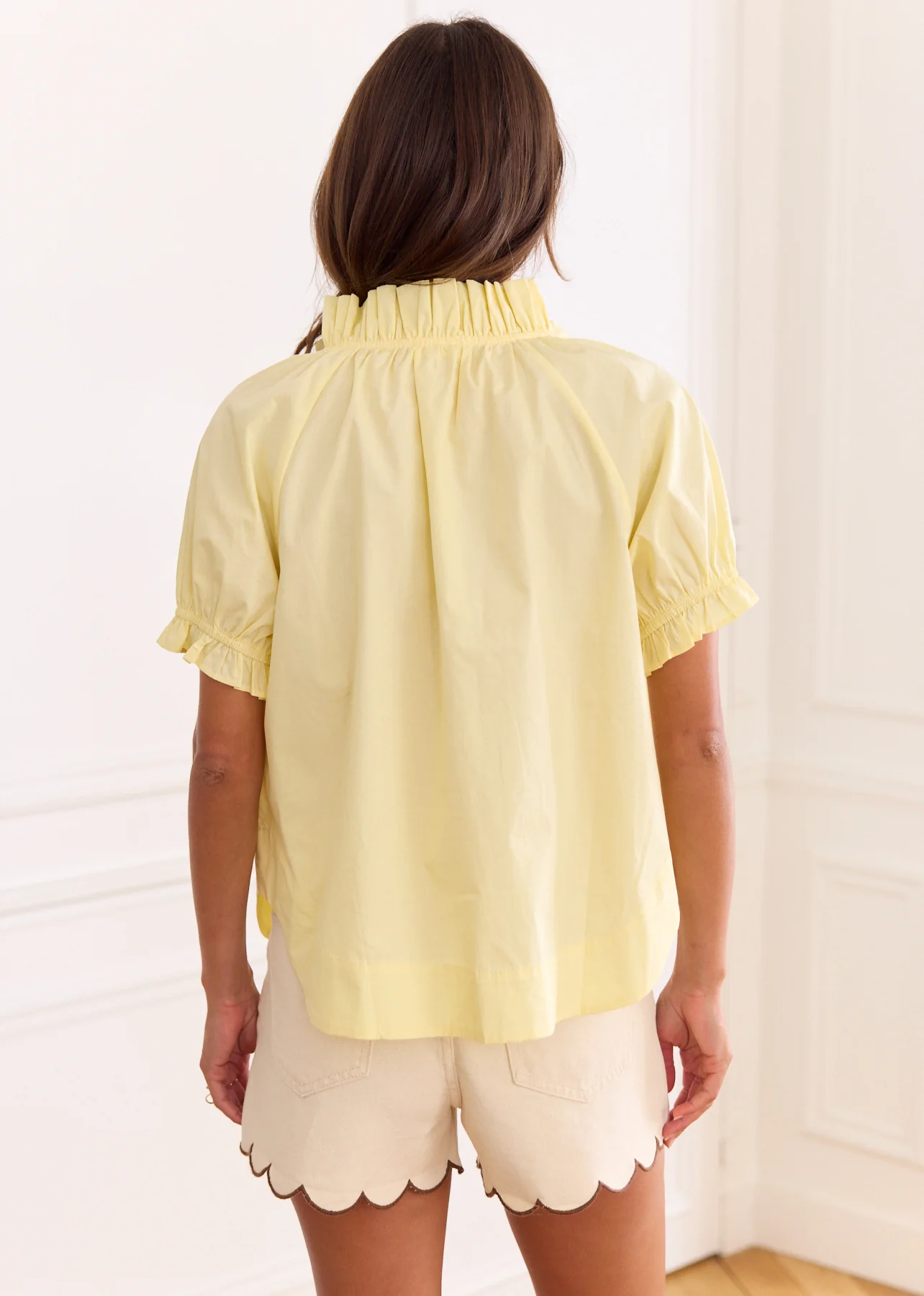 Blouse Mey - Image 7