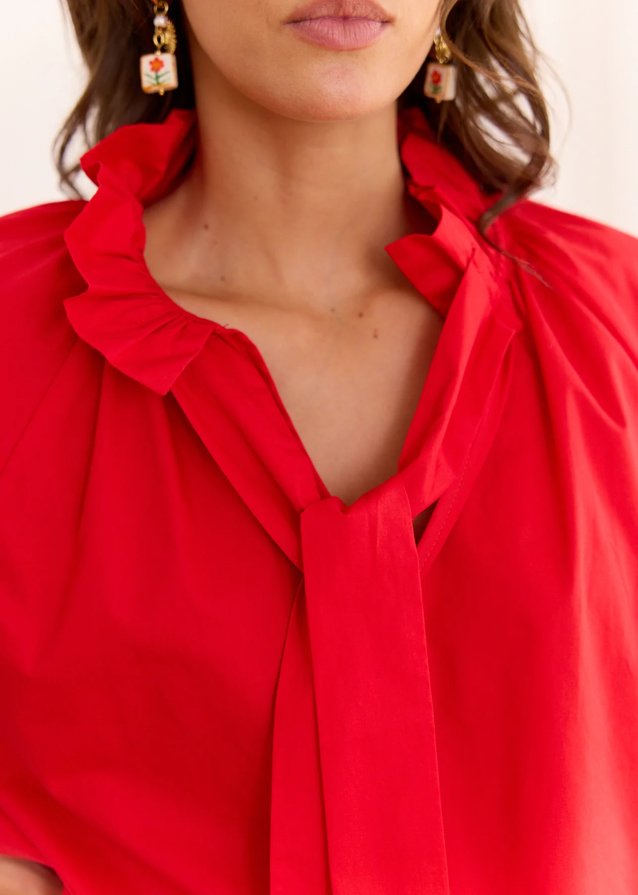 Blouse Mey - Image 4
