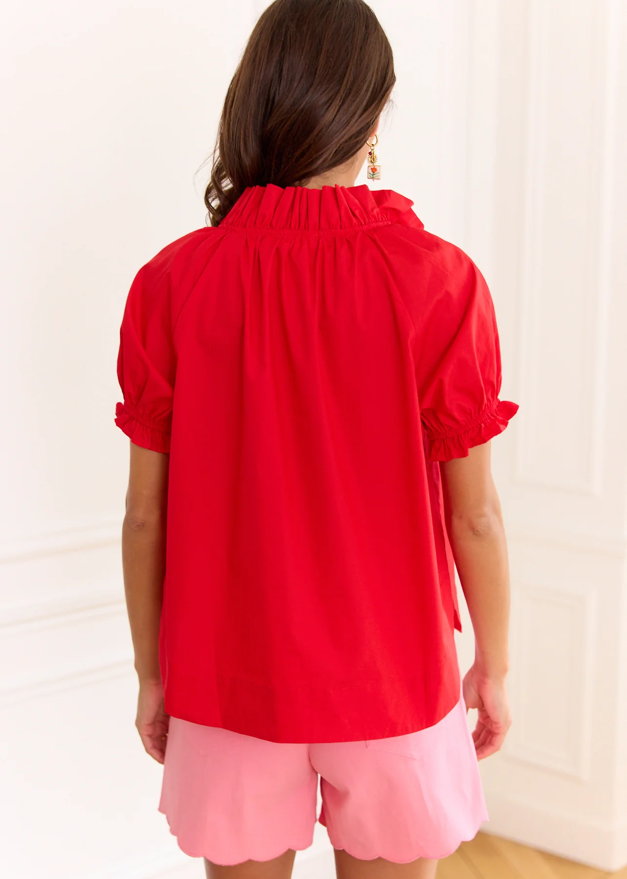 Blouse Mey - Image 6