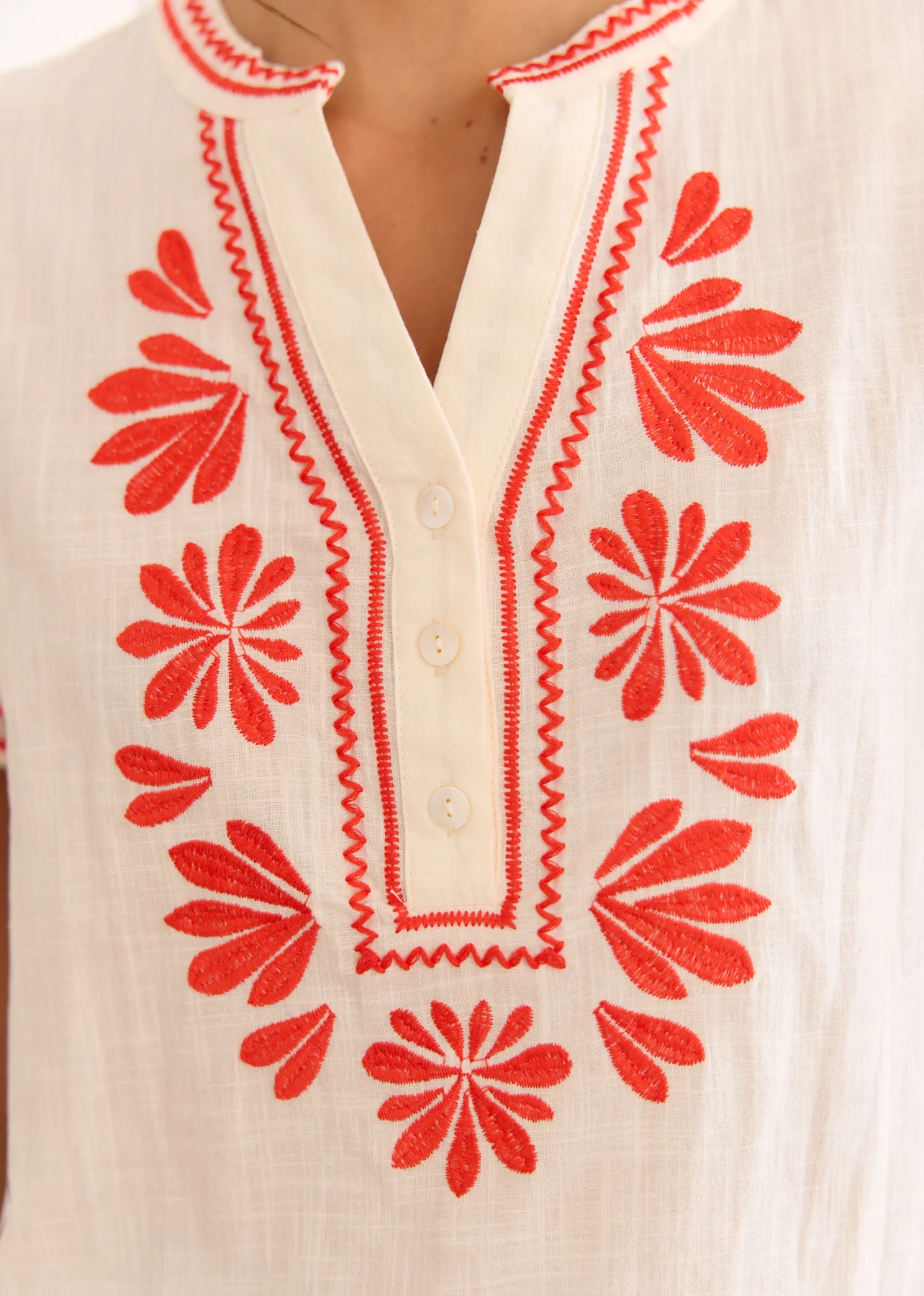Blouse Naly - Image 4