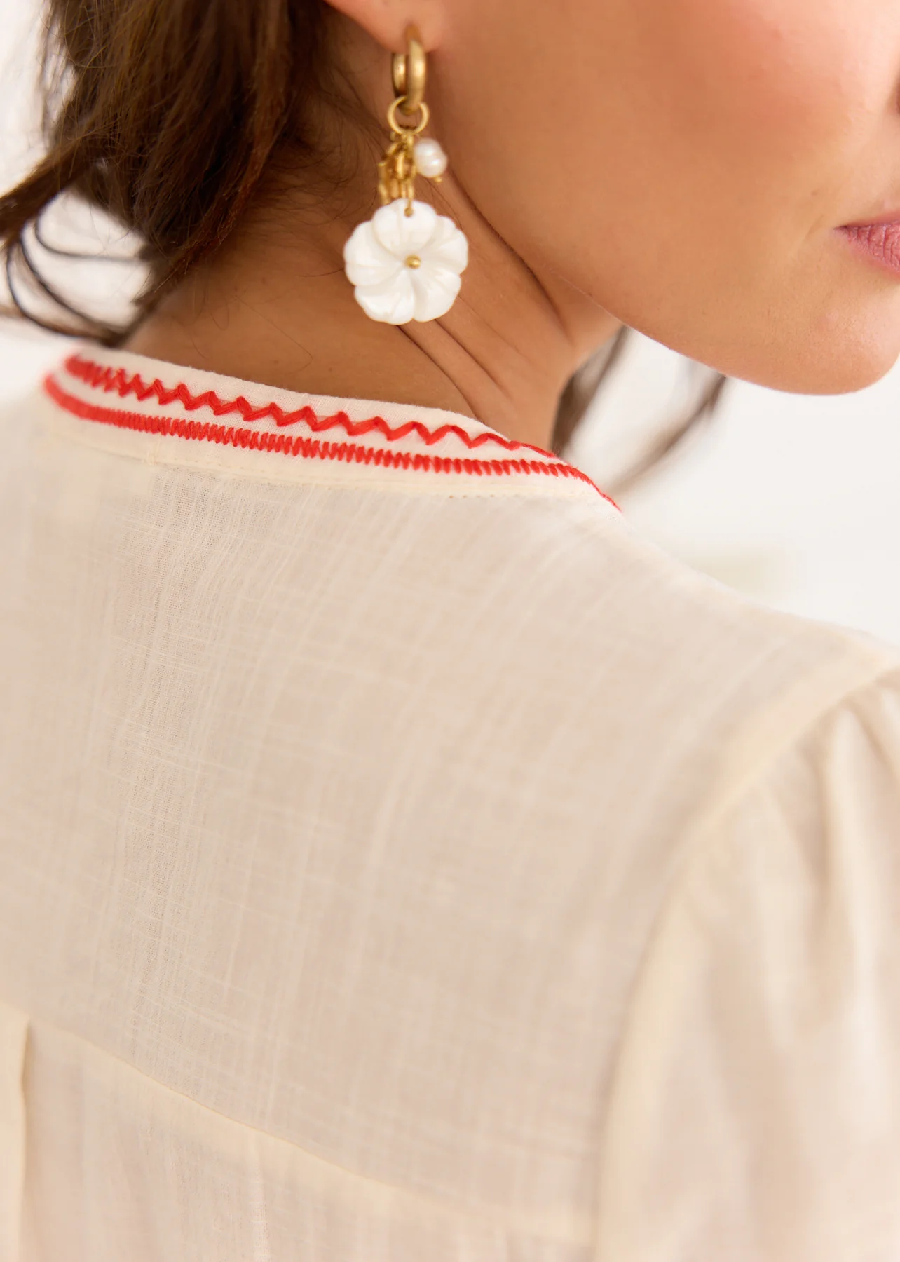 Blouse Naly - Image 7