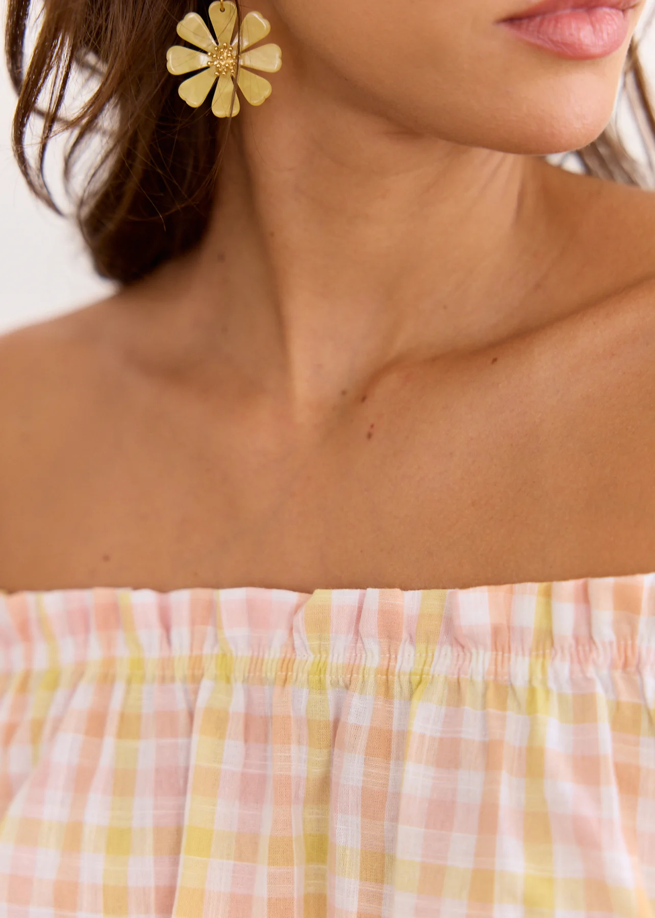 Blouse Narcisse - Image 5