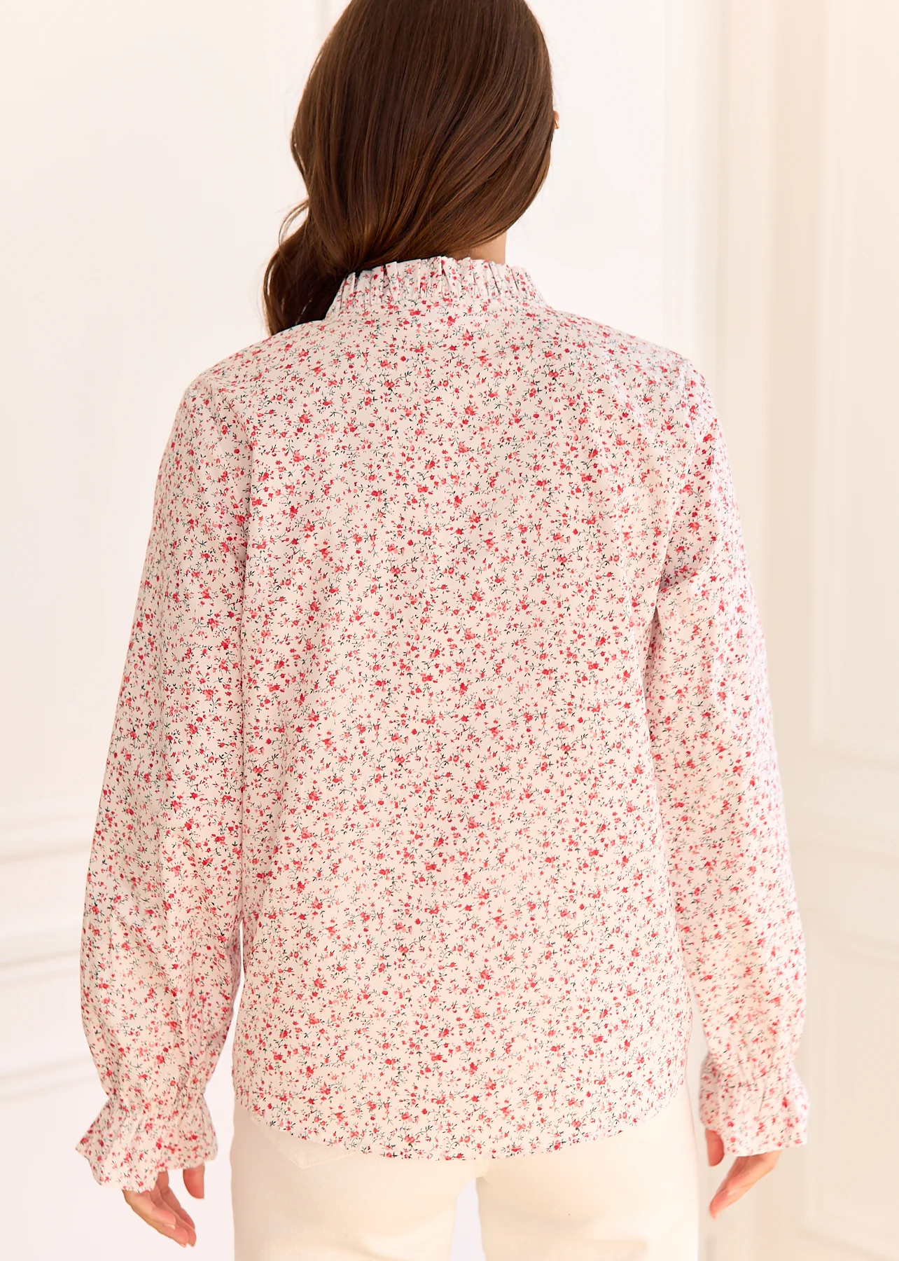 Blouse Nelya - Image 7