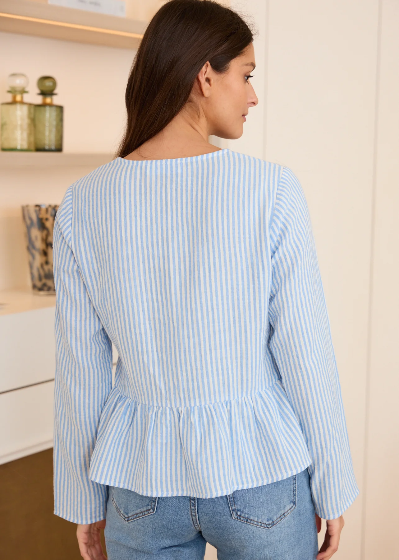 Blouse Pao - Image 5