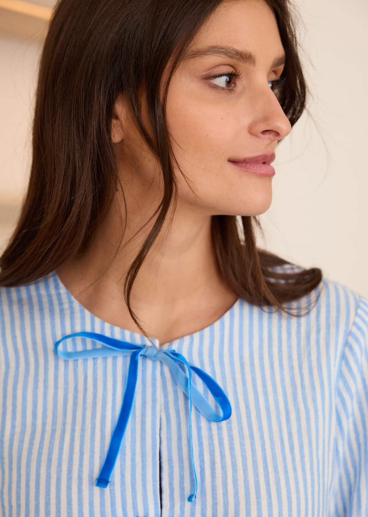 Blouse Pao - Image 8