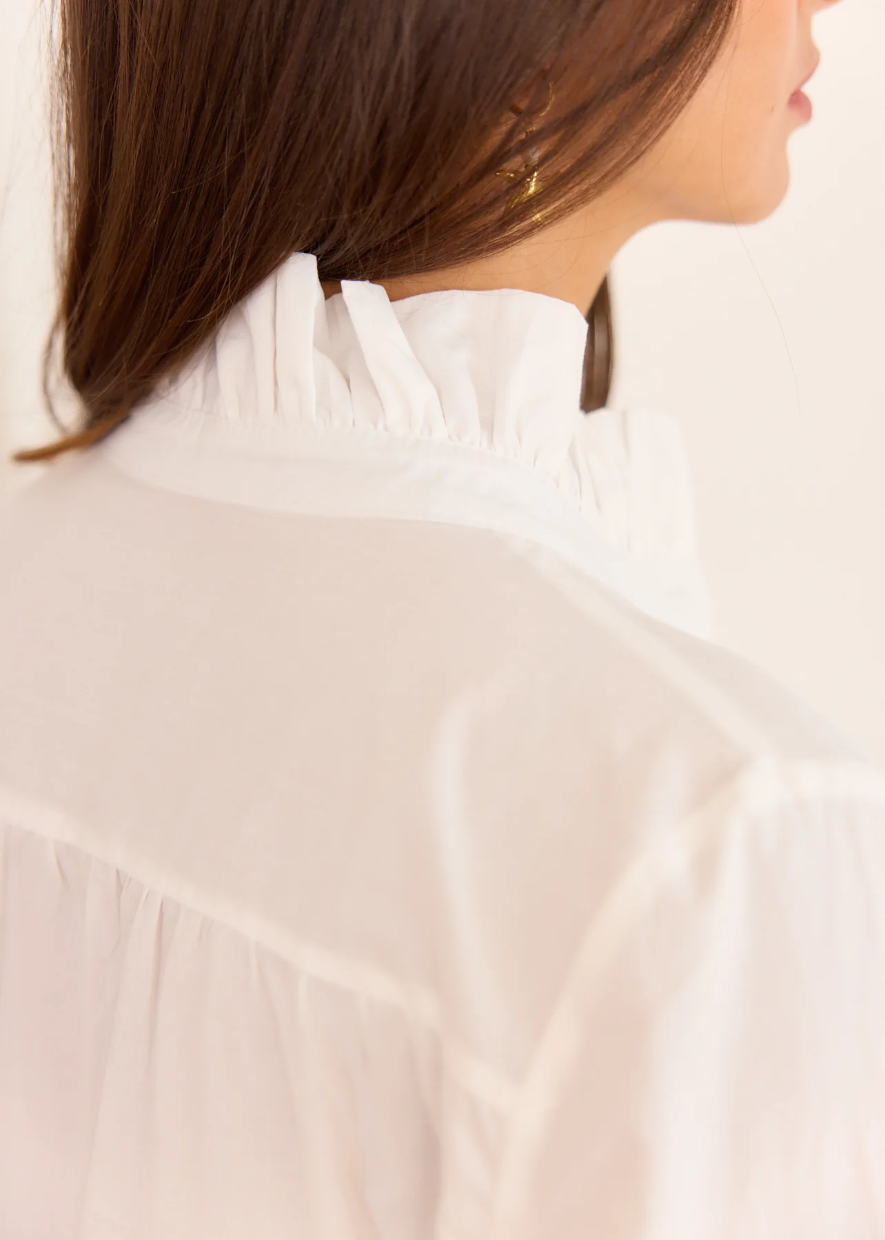 Blouse Pixie - Image 7