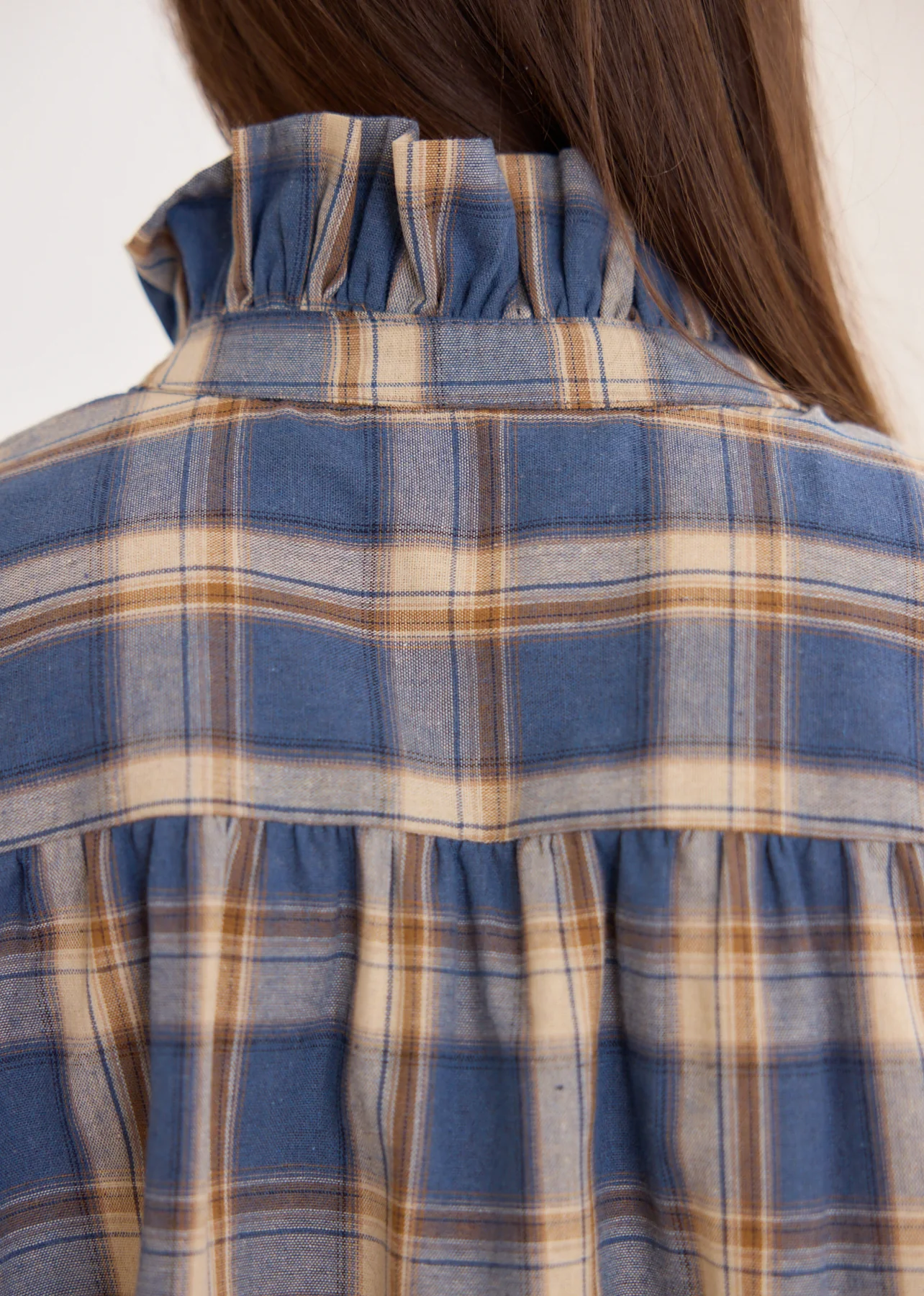 Blouse Pixie - Image 8