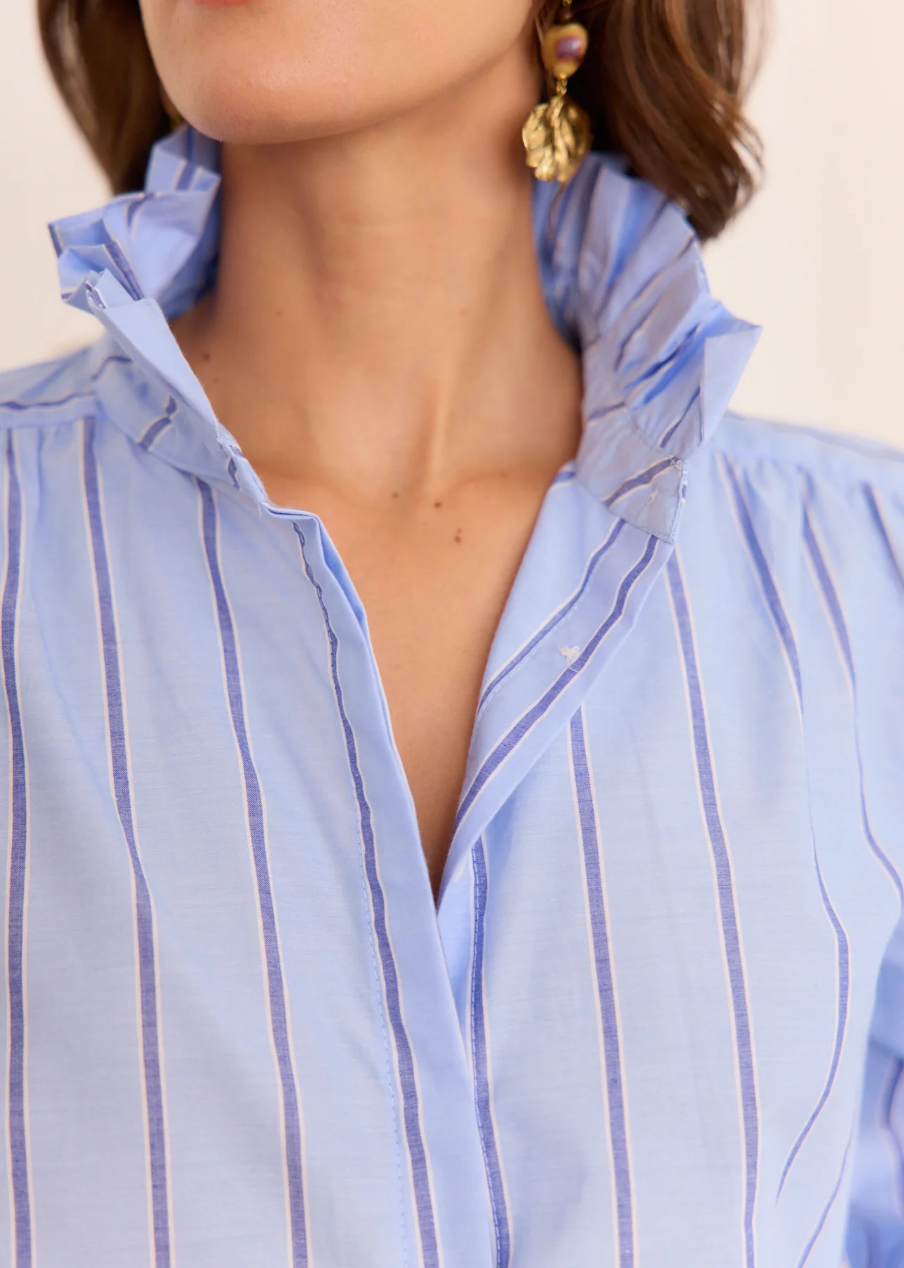 Blouse Pixie - Image 3