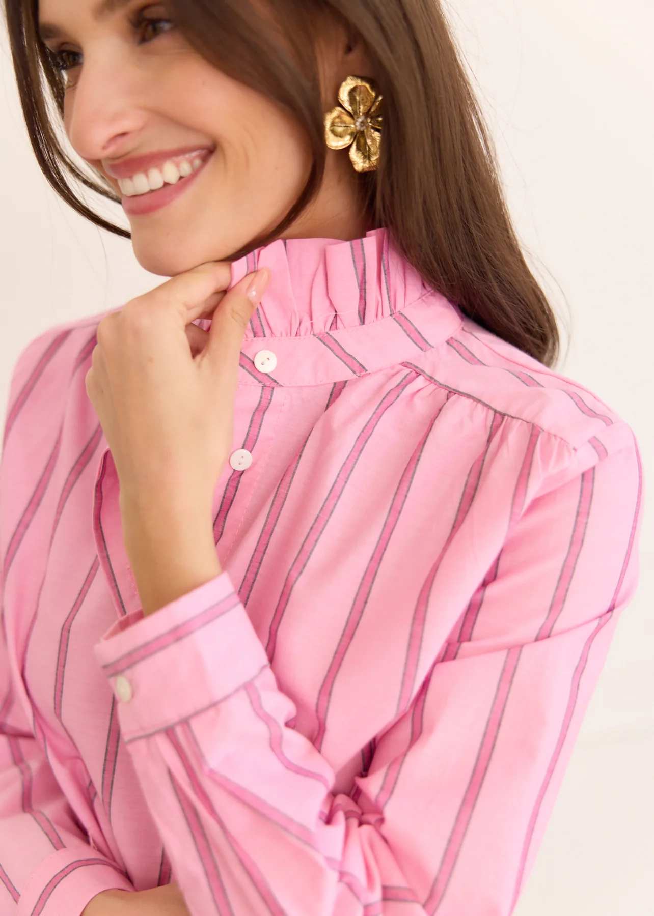 Blouse Pixie - Image 3