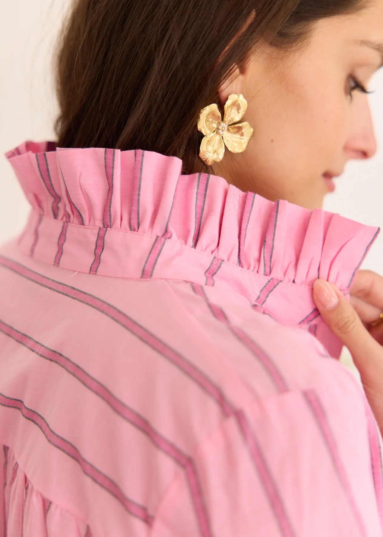 Blouse Pixie - Image 6